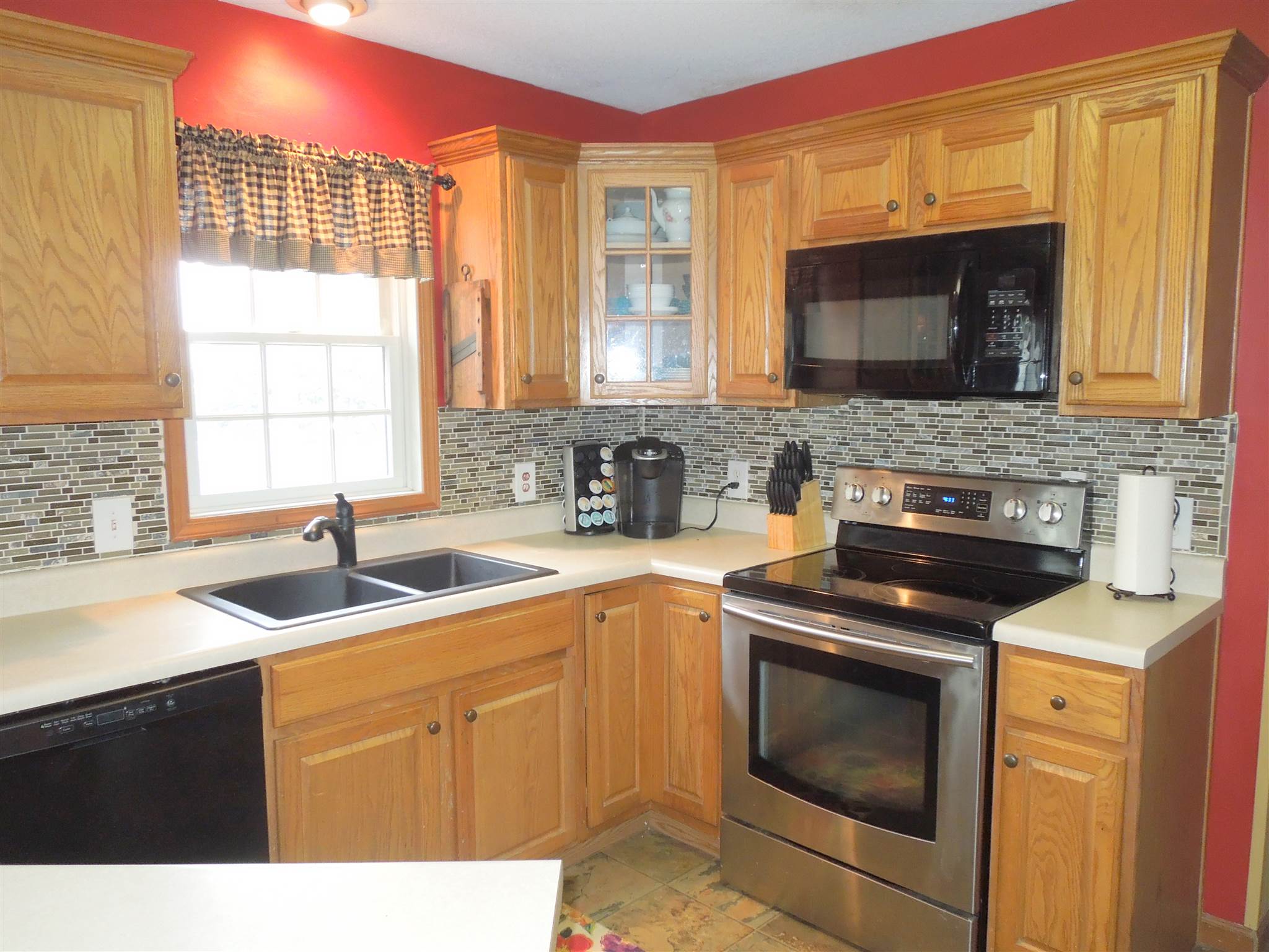 20920 Springfield Center Road Harlan, IN 46743 - Photo 5 of 36