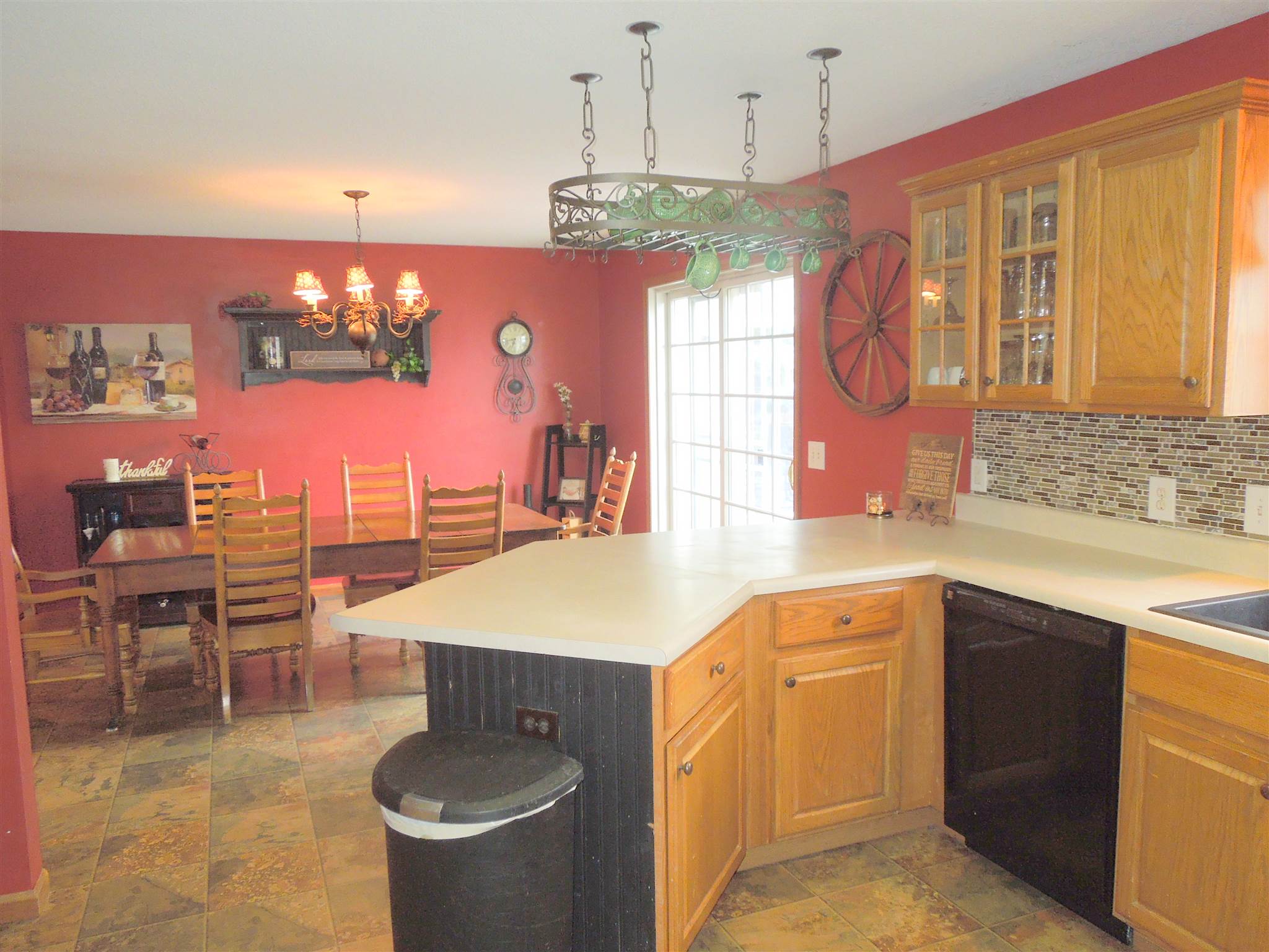 20920 Springfield Center Road Harlan, IN 46743 - Photo 6 of 36