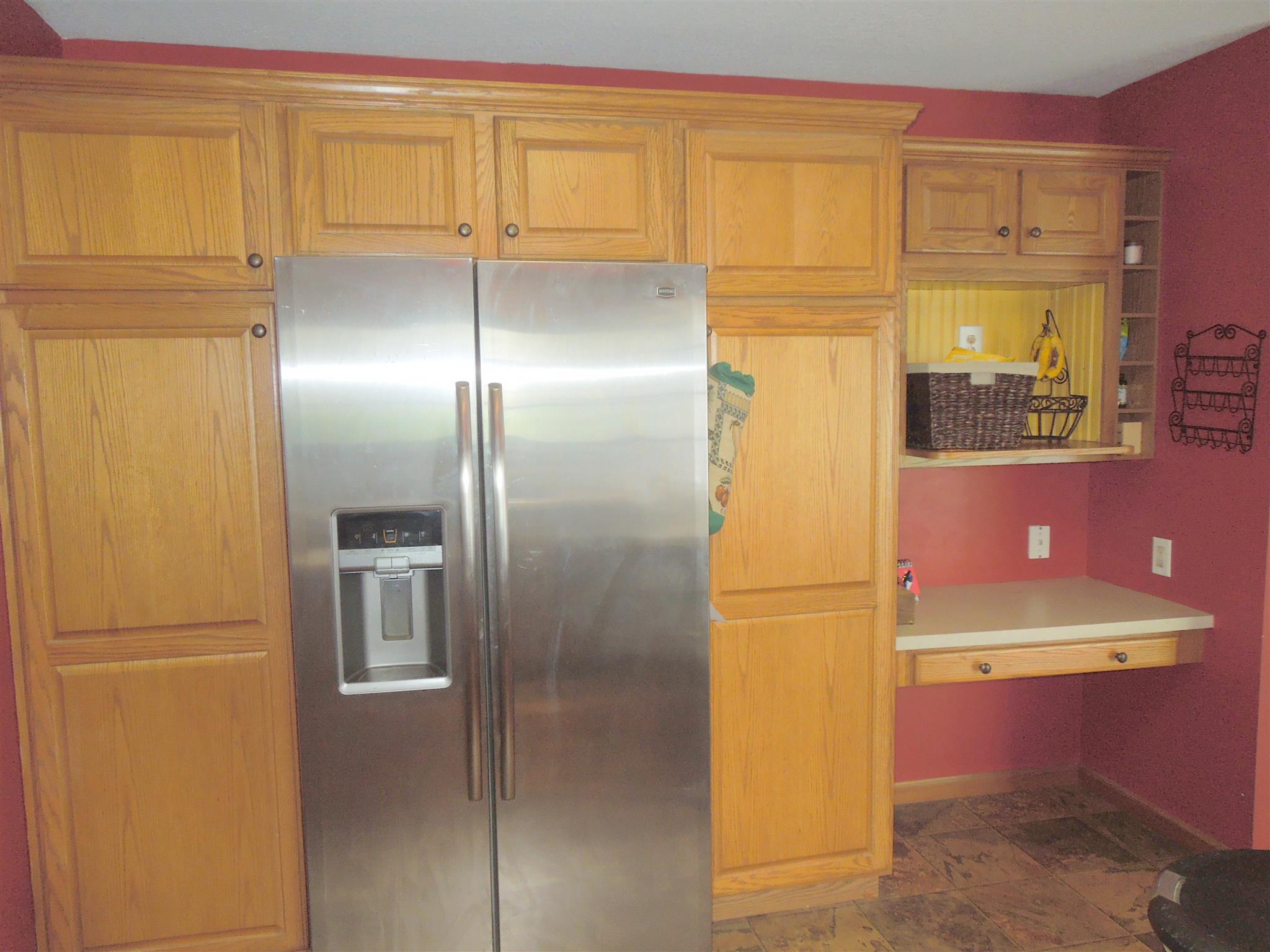 20920 Springfield Center Road Harlan, IN 46743 - Photo 8 of 36