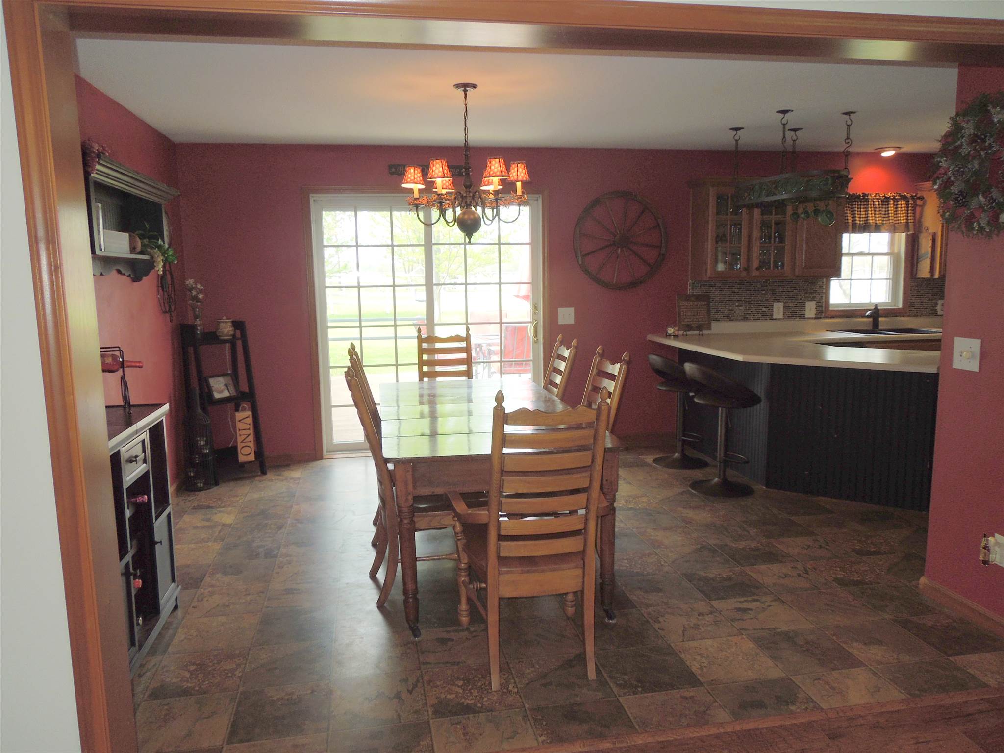20920 Springfield Center Road Harlan, IN 46743 - Photo 9 of 36