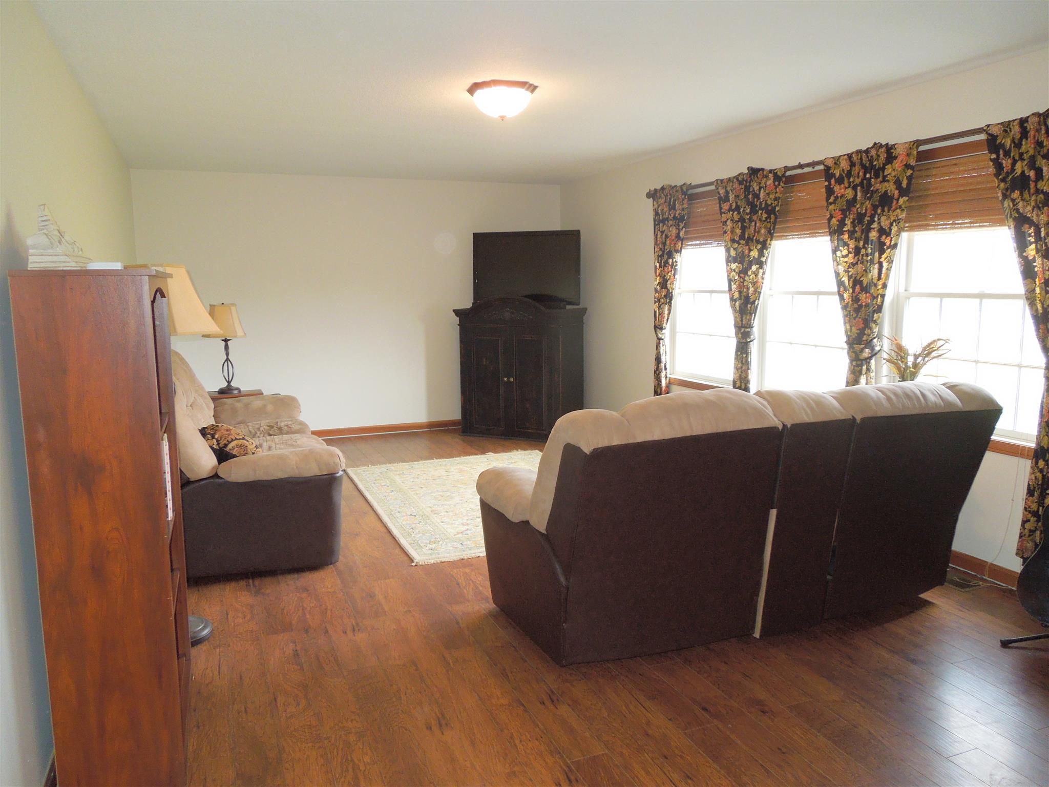20920 Springfield Center Road Harlan, IN 46743 - Photo 10 of 36