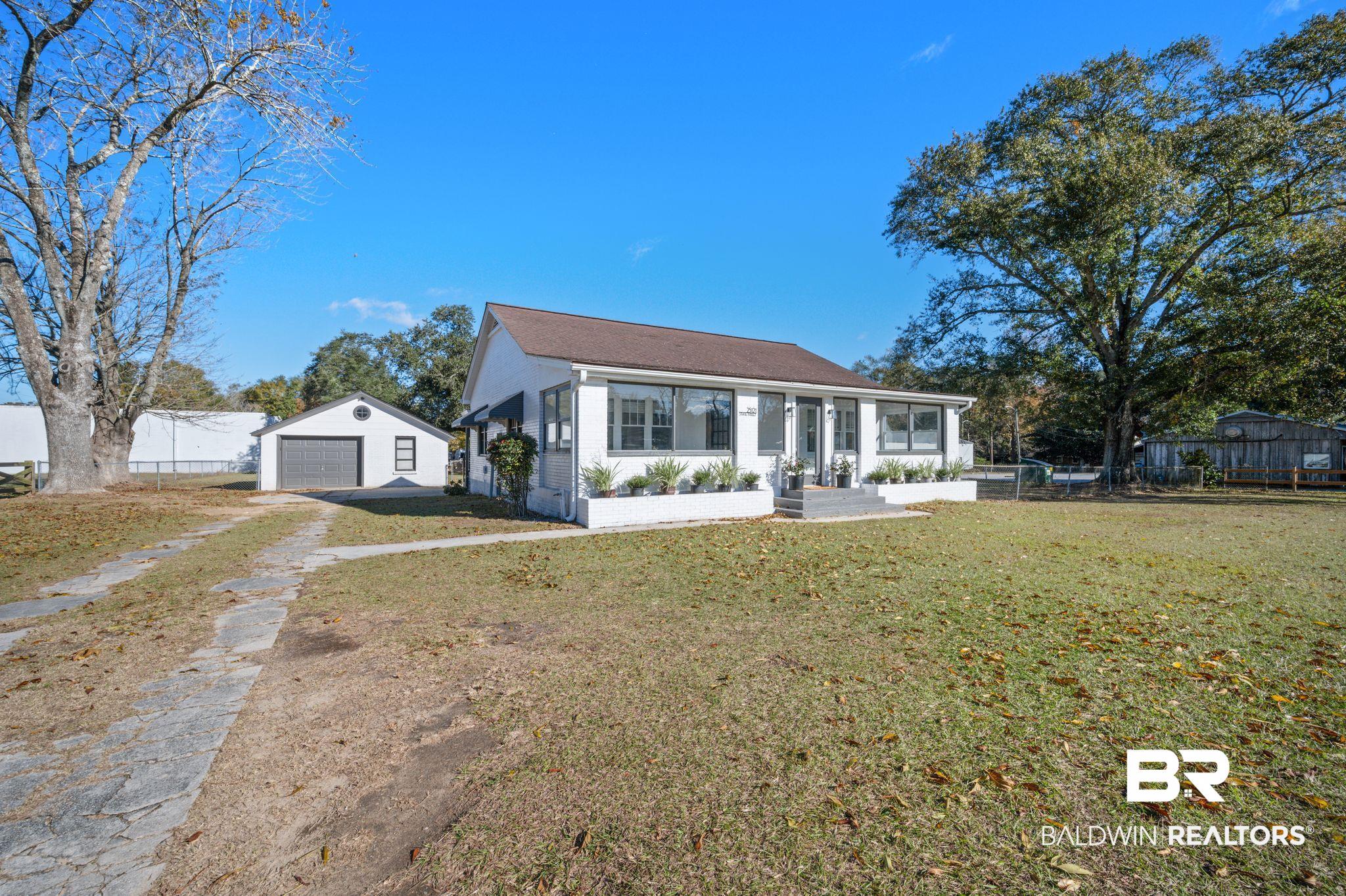 25121 State Street Elberta, AL 36530 - Photo 27 of 33