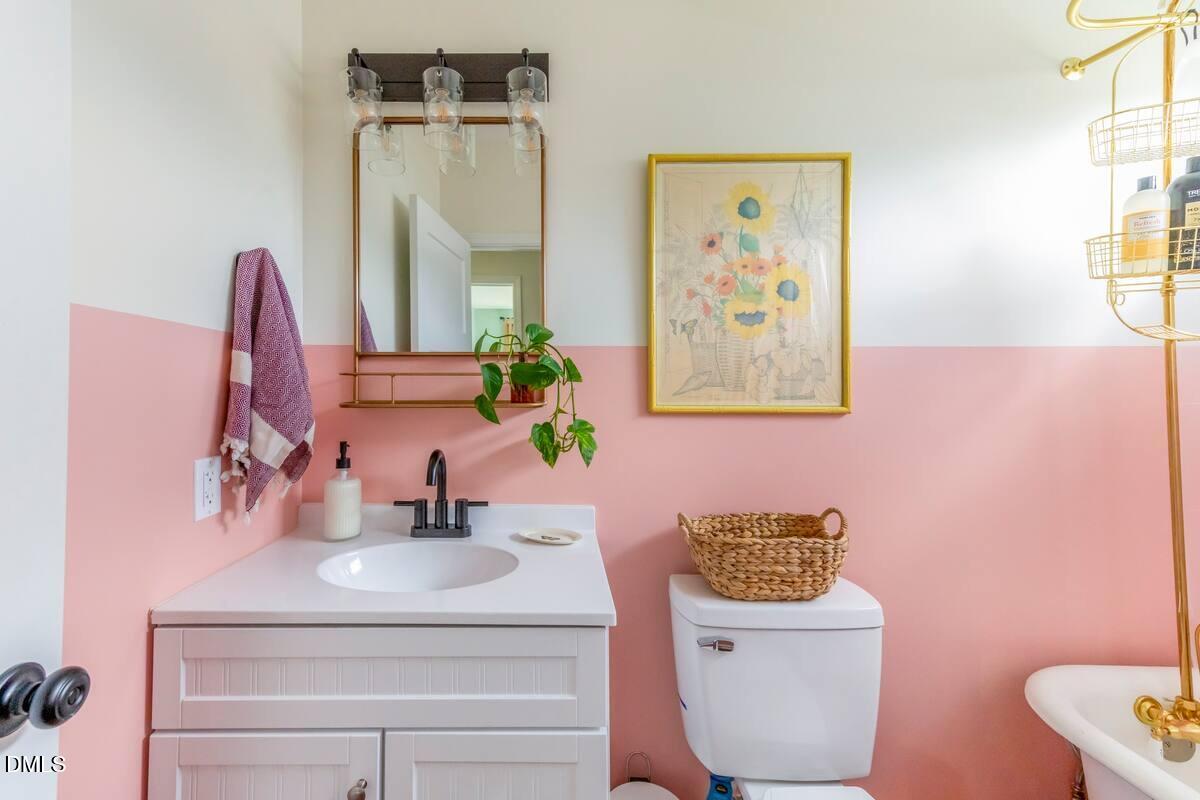 3309 Spector Street Durham, NC 27704 - Photo 32 of 43 0C99941E-0FAC-479B-9BD2-E8415AACF741
