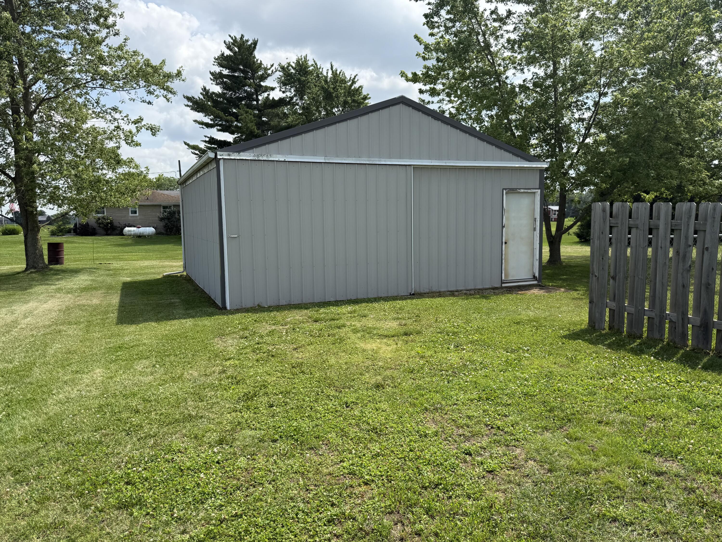 4192 River Trail Road Rockford, OH 45882 - Photo 25 of 31 IMG_3125