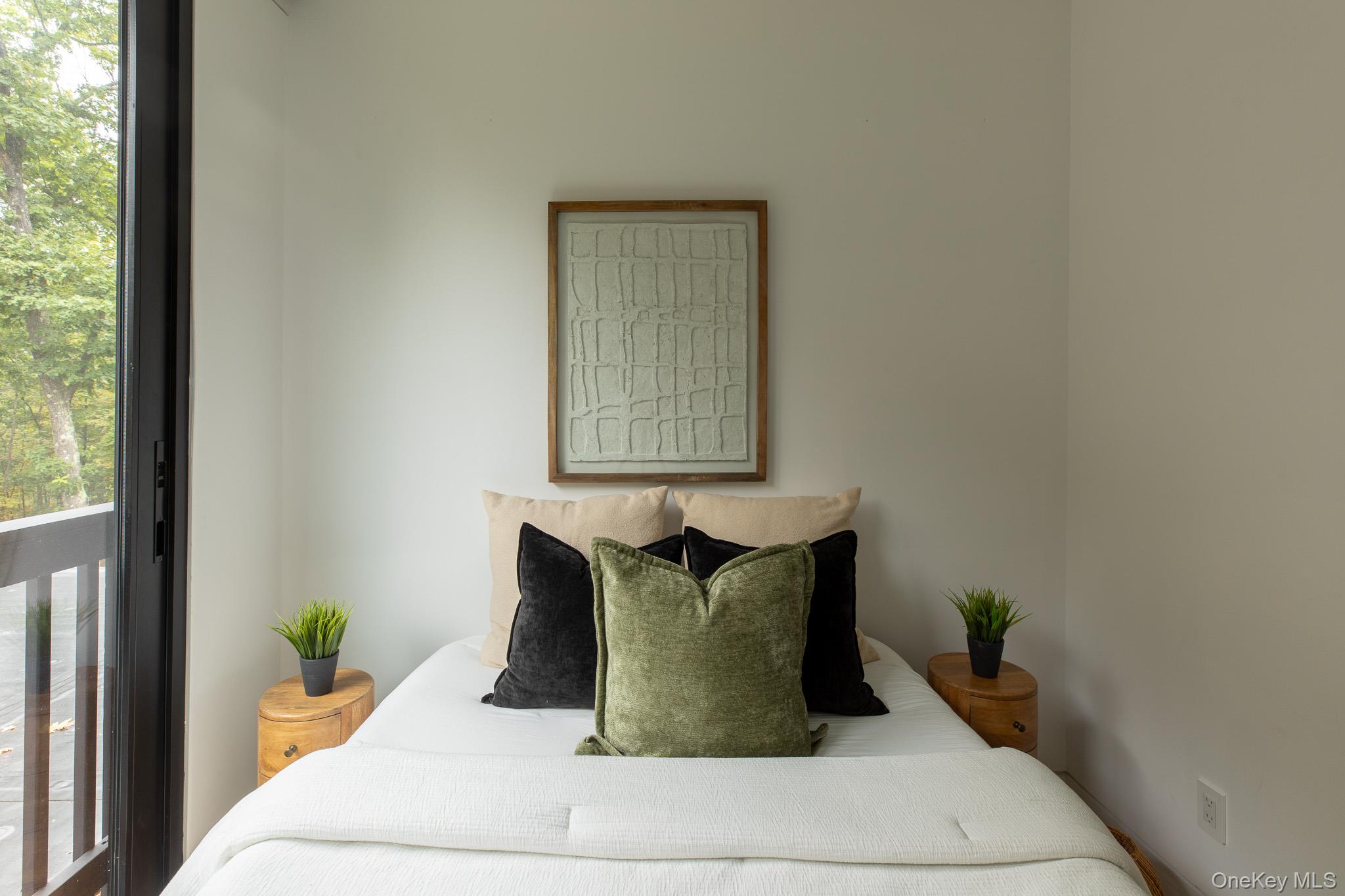 283 Willow Glen Road Red Hook, NY 12571 - Photo 23 of 27 a white building with glass windows