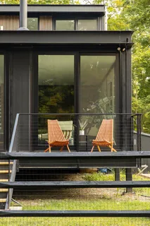 $795,000 | 283 Willow Glen Road, Red Hook, NY 12571