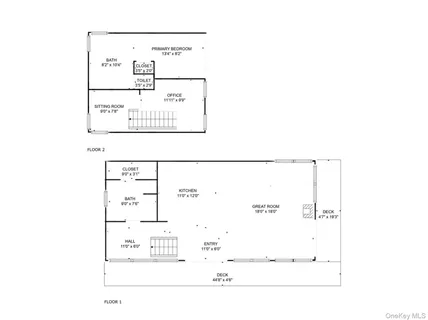 $795,000 | 283 Willow Glen Road, Red Hook, NY 12571