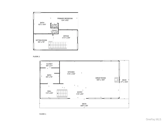$795,000 | 283 Willow Glen Road, Red Hook, NY 12571