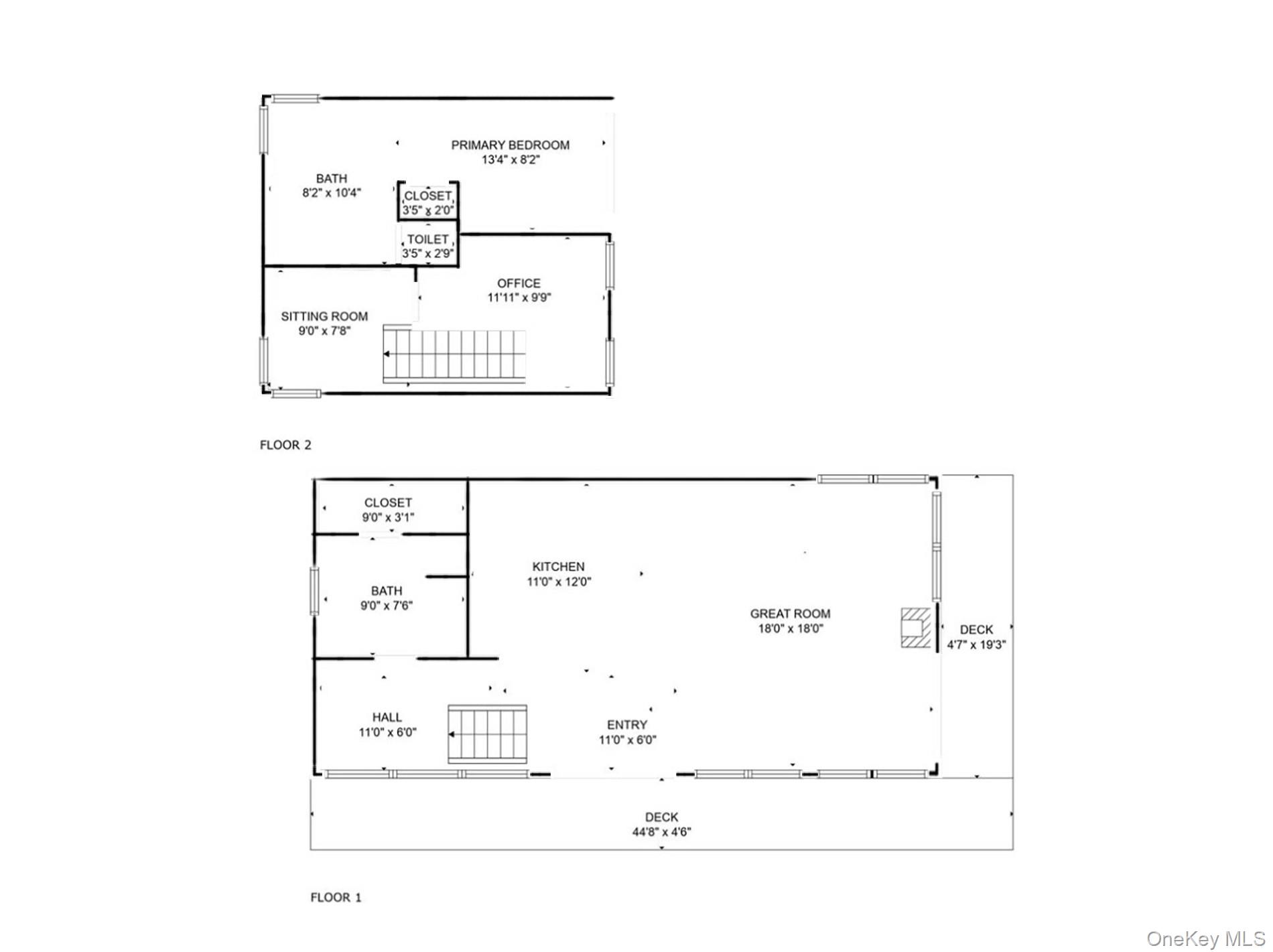 283 Willow Glen Road Red Hook, NY 12571 - Photo 27 of 27 unknown