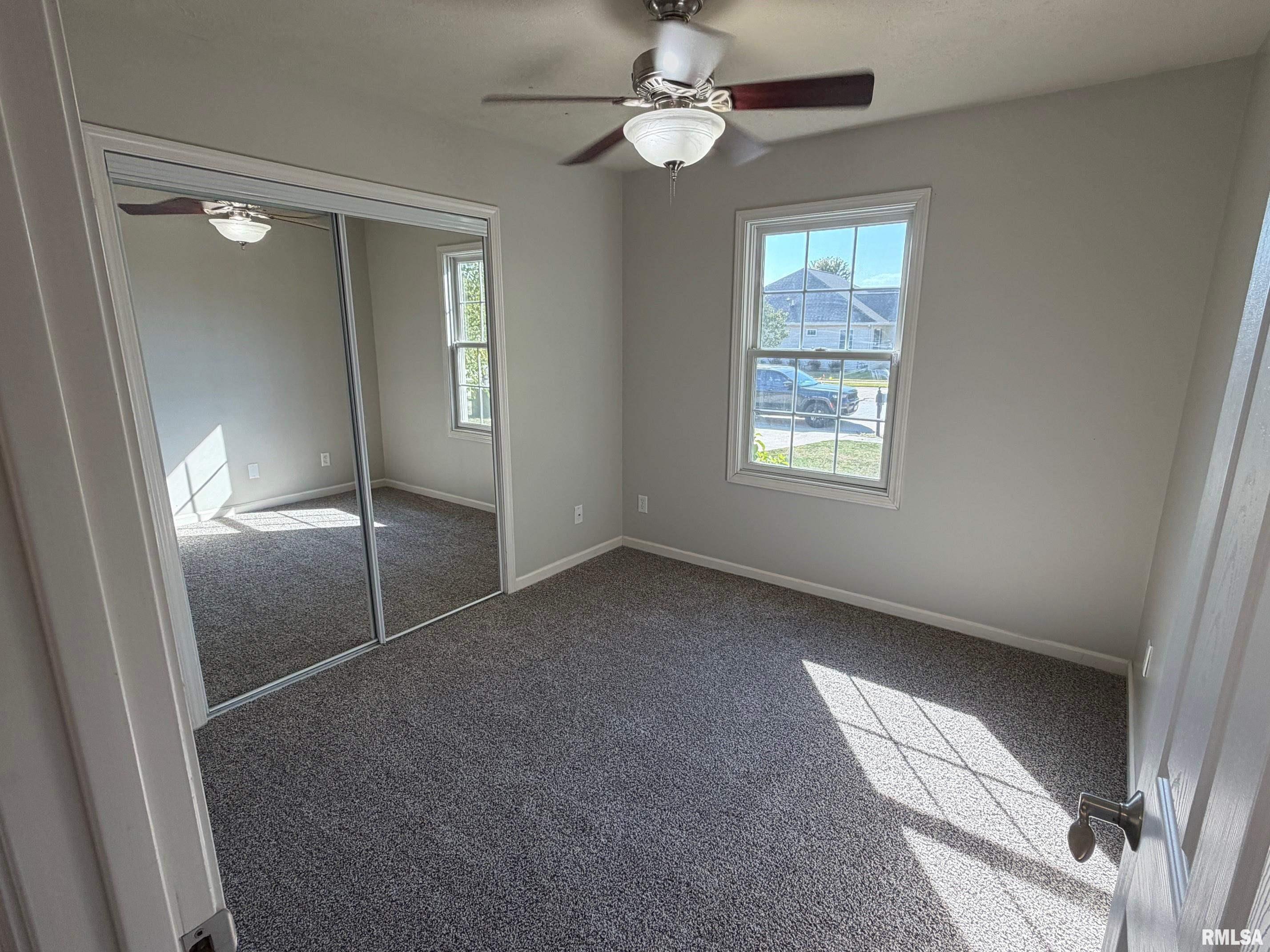 2604 Warrior Boulevard Springfield, IL 62712 - Photo 11 of 29 Gallery Image 11