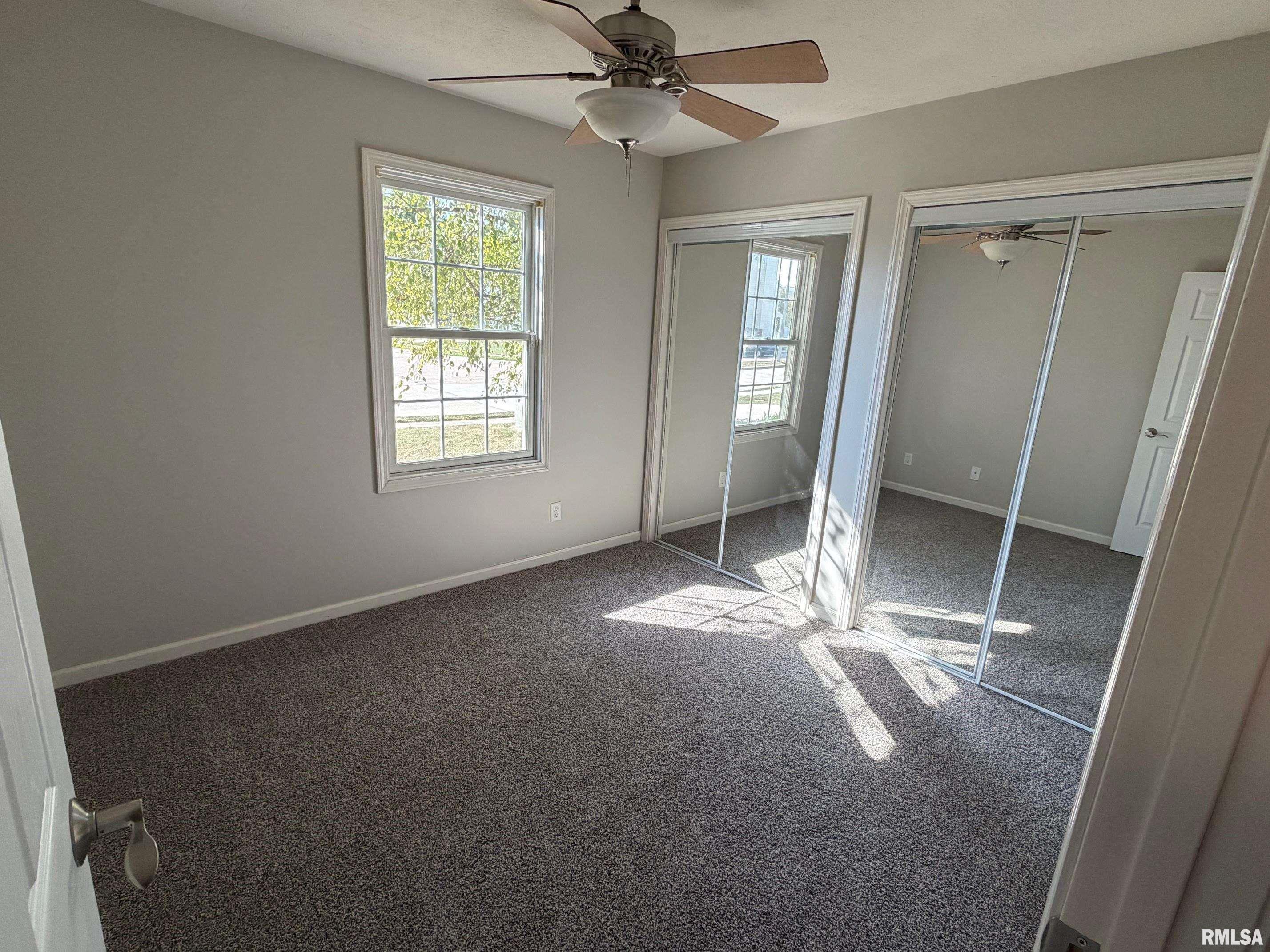 2604 Warrior Boulevard Springfield, IL 62712 - Photo 12 of 29 Gallery Image 12