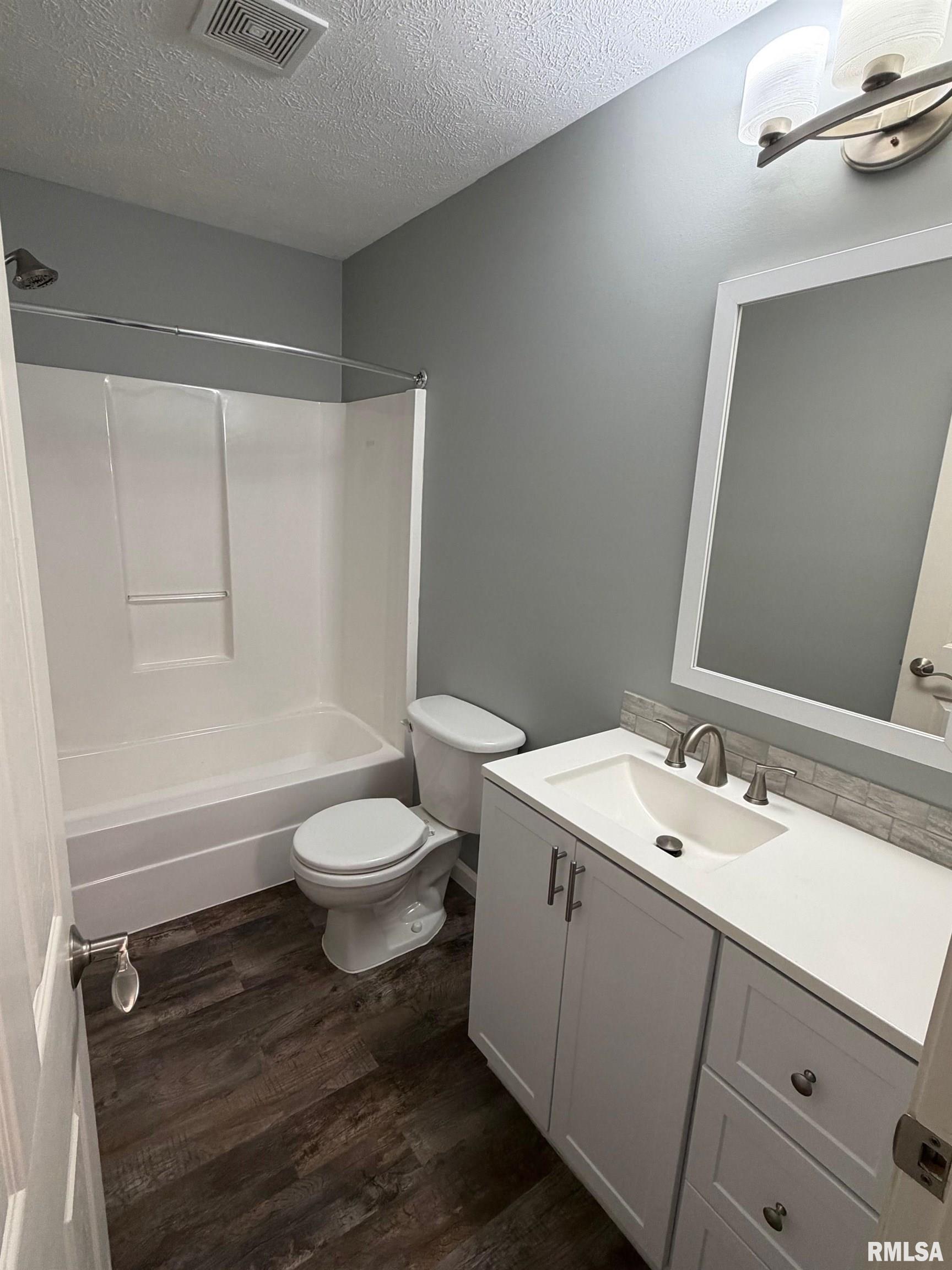 2604 Warrior Boulevard Springfield, IL 62712 - Photo 13 of 29 Gallery Image 13