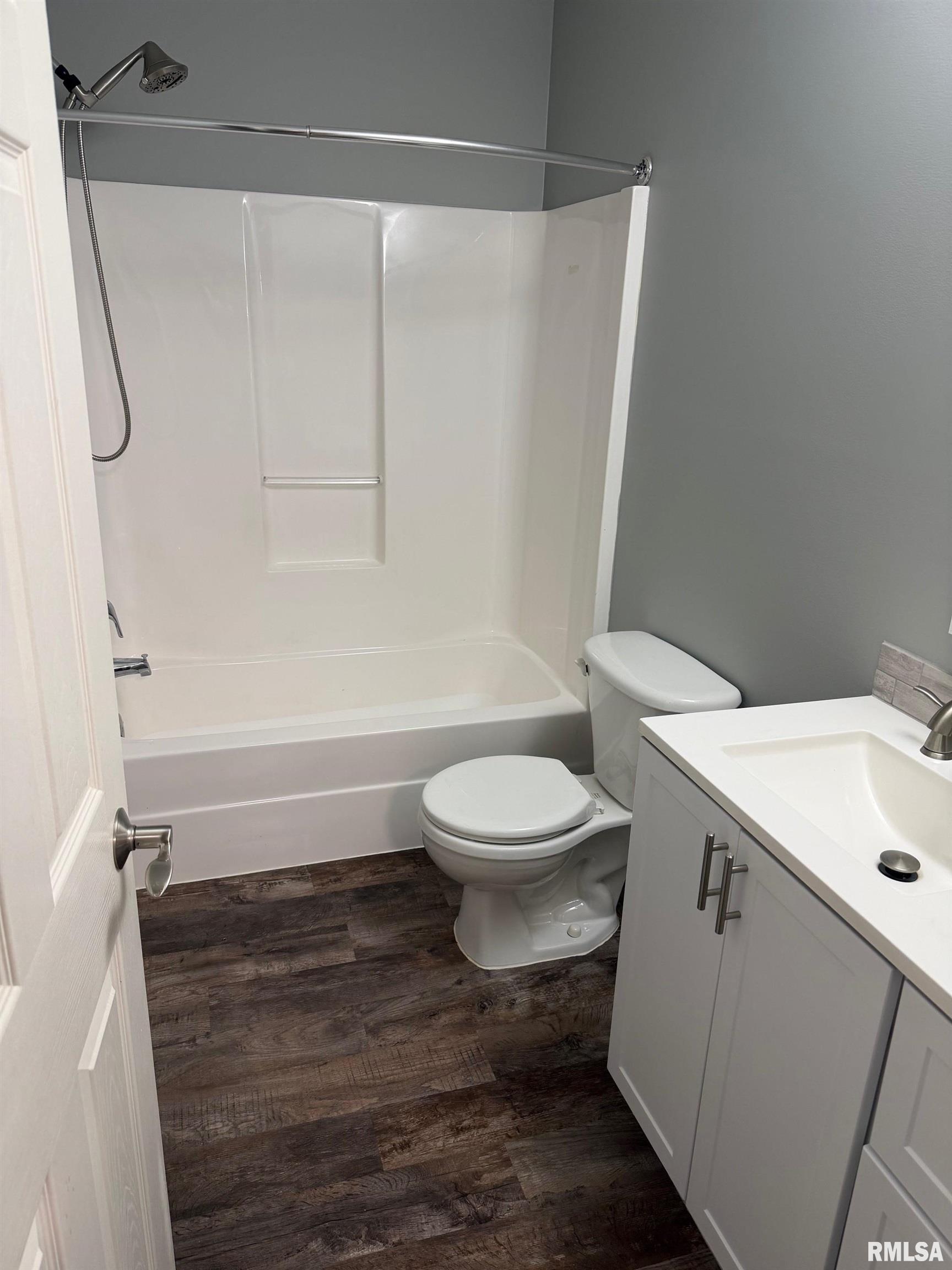 2604 Warrior Boulevard Springfield, IL 62712 - Photo 14 of 29 Gallery Image 14