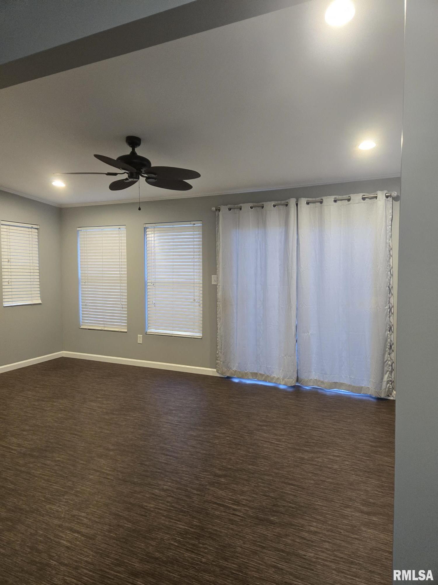 2604 Warrior Boulevard Springfield, IL 62712 - Photo 15 of 29 Gallery Image 15