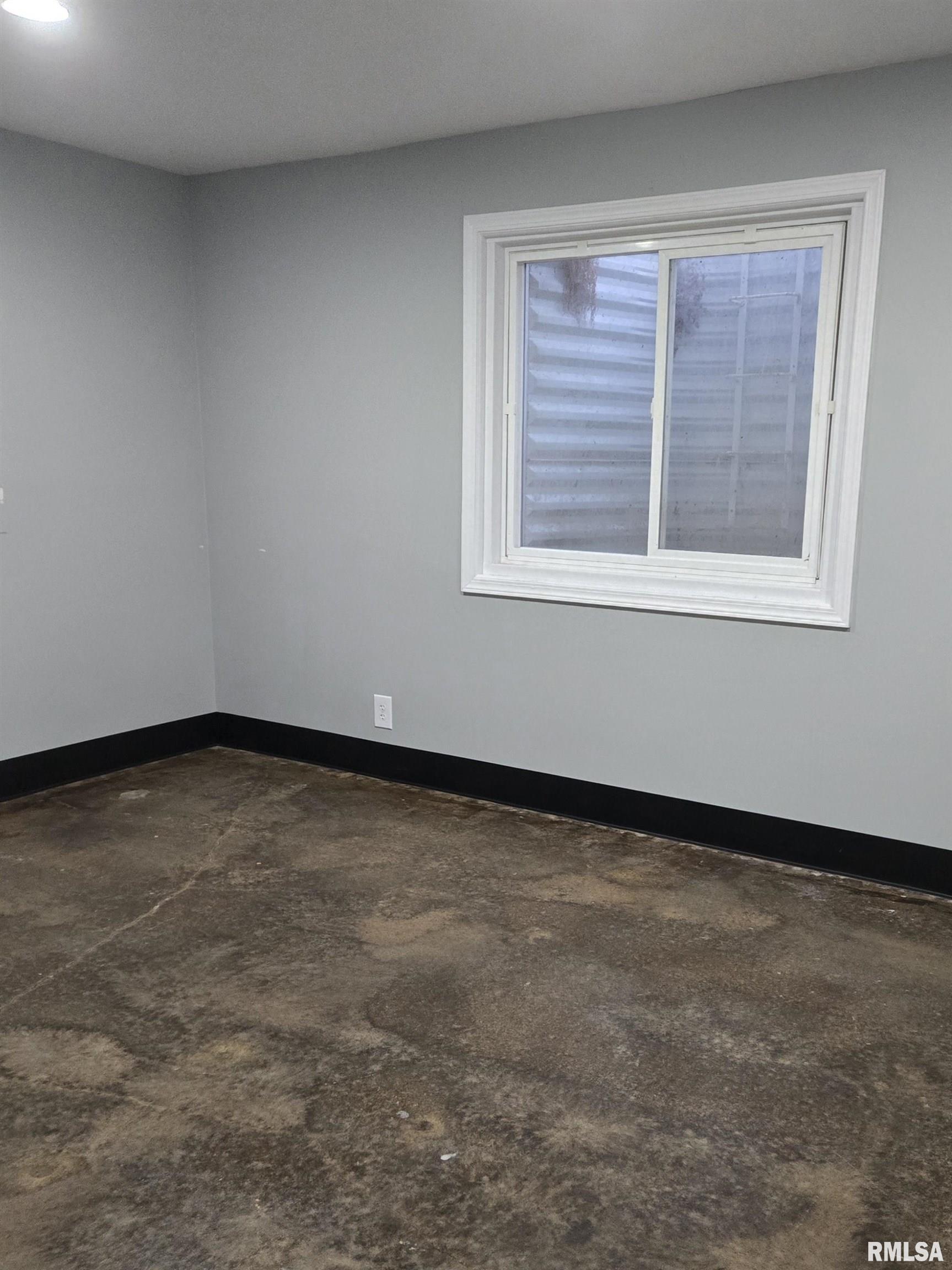 2604 Warrior Boulevard Springfield, IL 62712 - Photo 19 of 29 Gallery Image 19