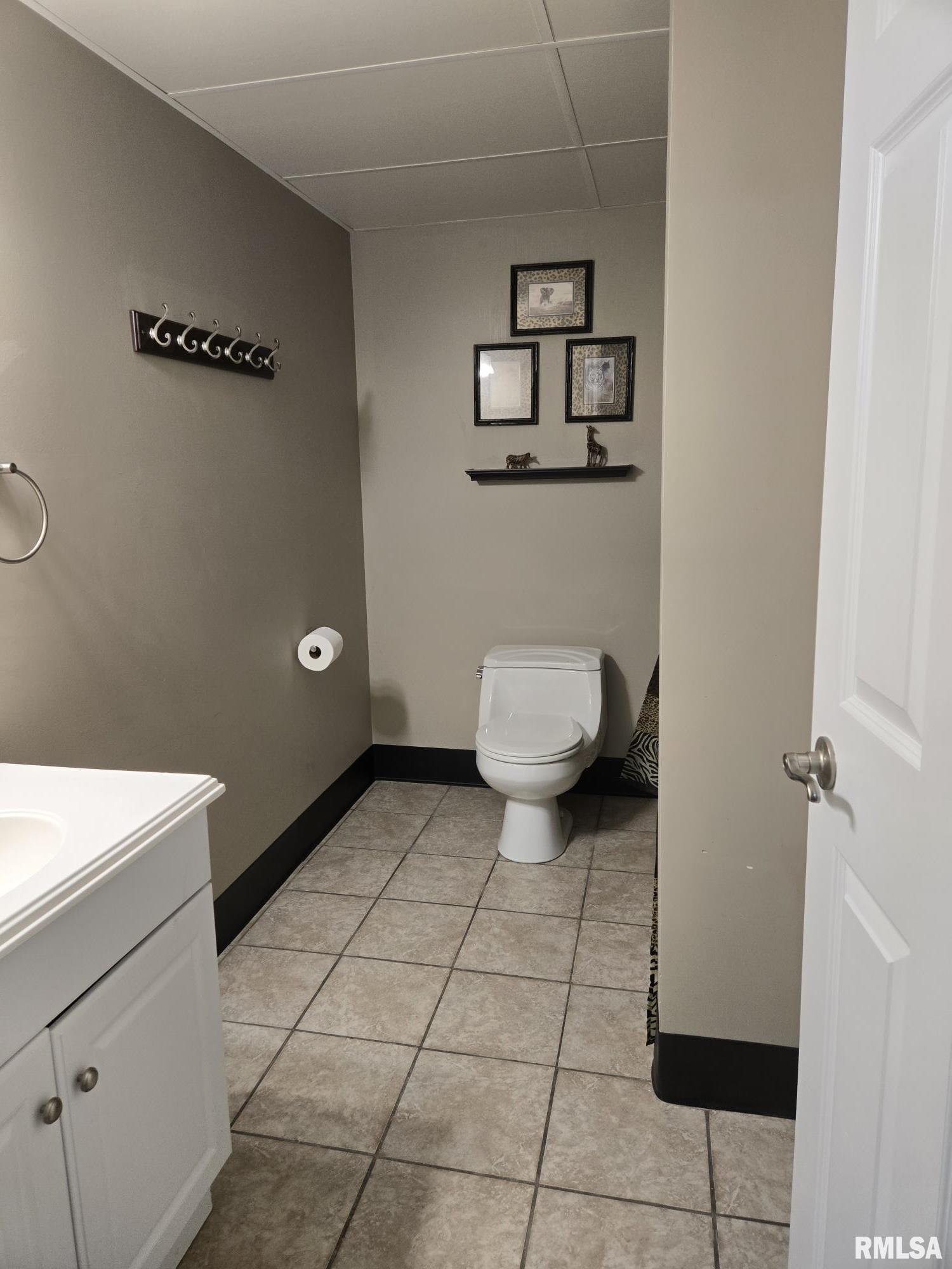 2604 Warrior Boulevard Springfield, IL 62712 - Photo 21 of 29 Gallery Image 21