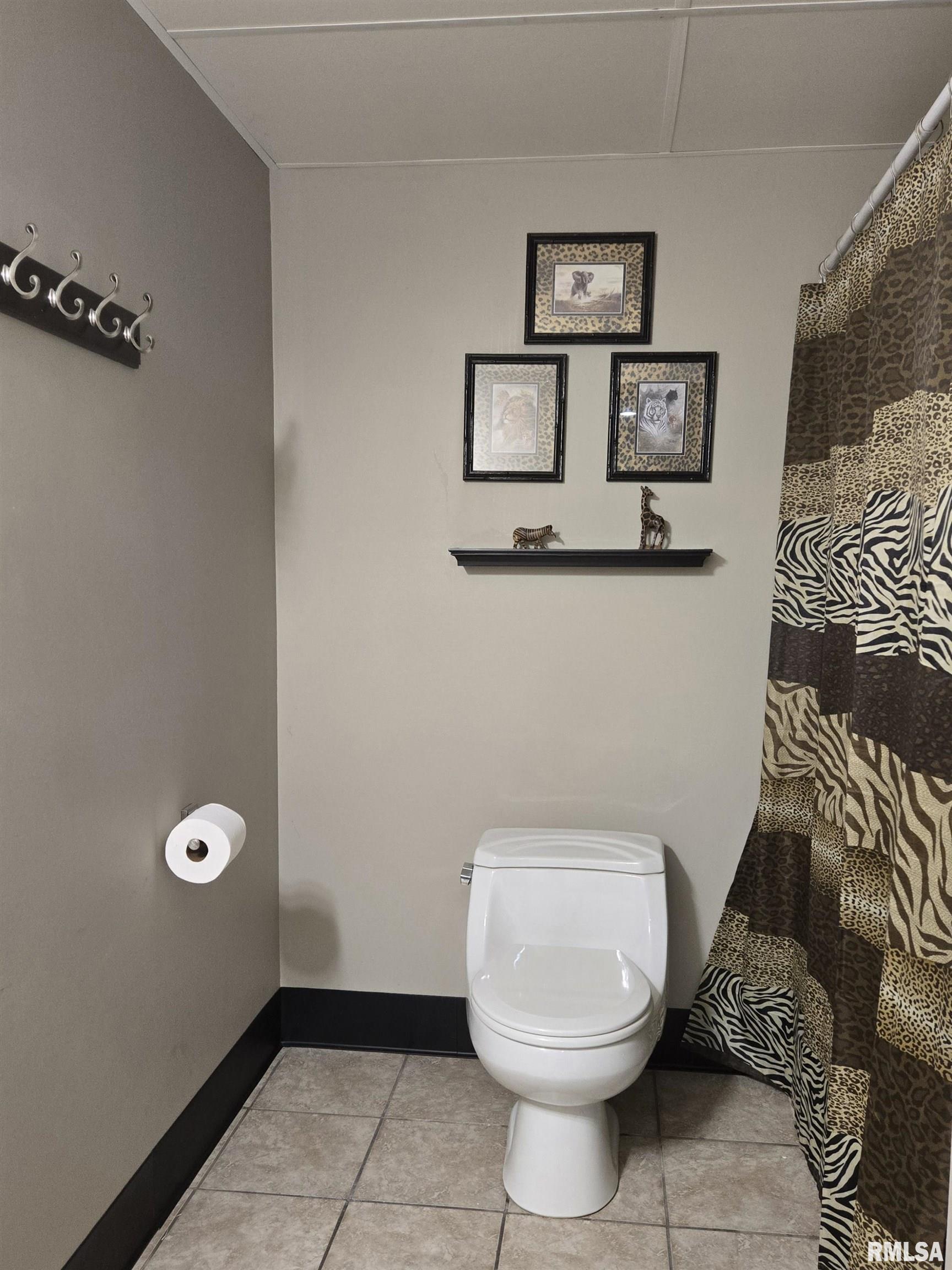 2604 Warrior Boulevard Springfield, IL 62712 - Photo 22 of 29 Gallery Image 22