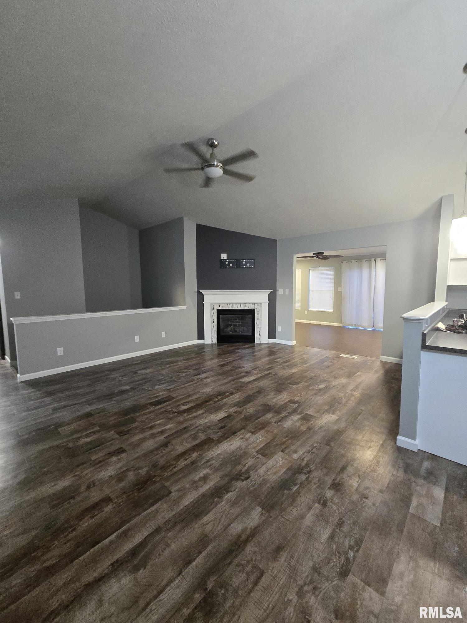 2604 Warrior Boulevard Springfield, IL 62712 - Photo 3 of 29 Gallery Image 3
