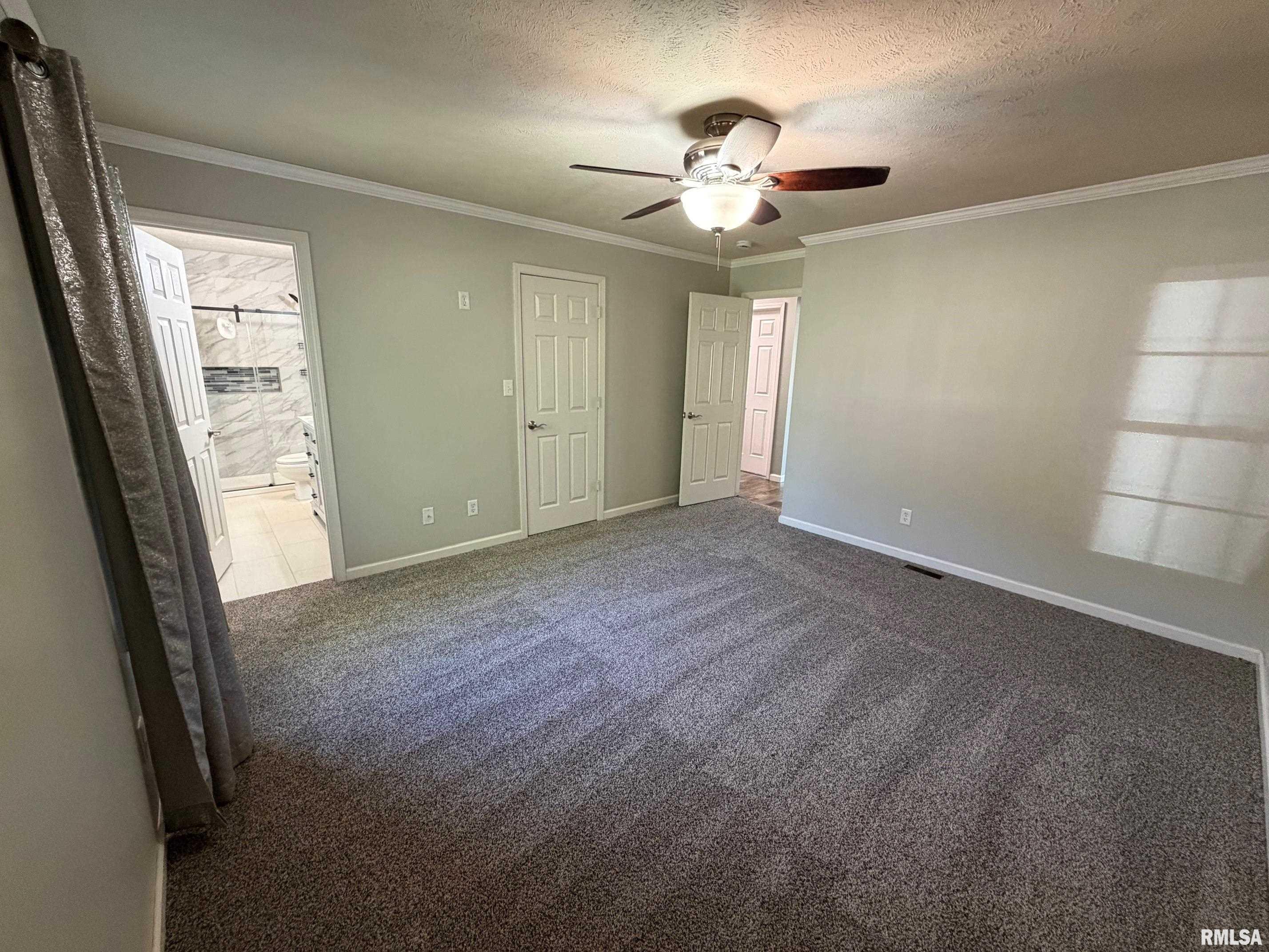 2604 Warrior Boulevard Springfield, IL 62712 - Photo 7 of 29 Gallery Image 7