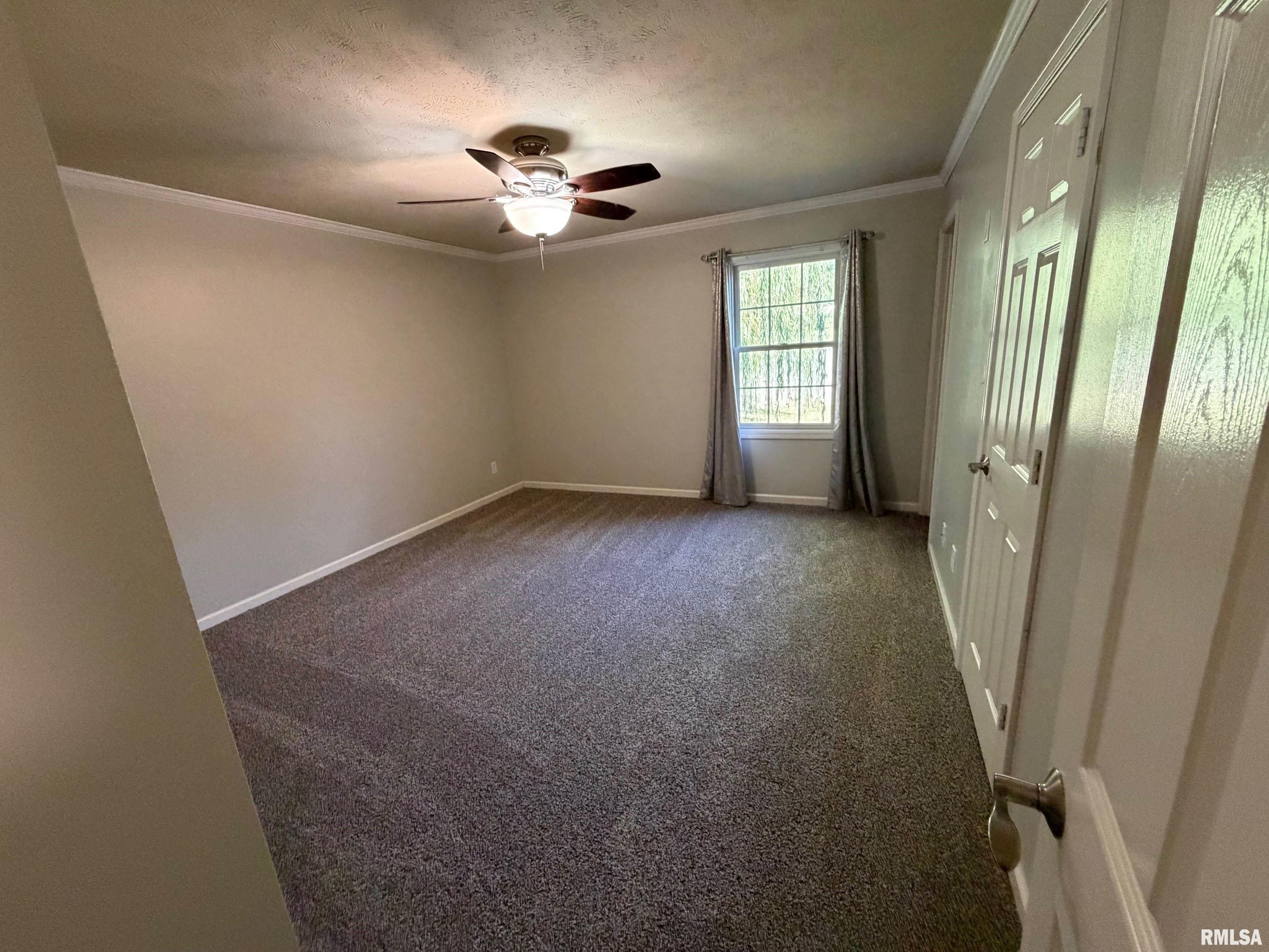 2604 Warrior Boulevard Springfield, IL 62712 - Photo 8 of 29 Gallery Image 8