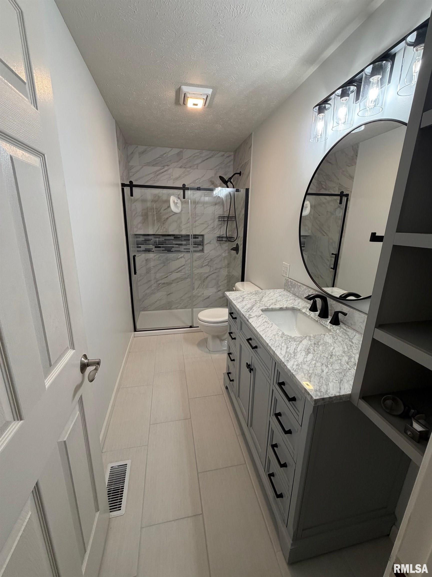 2604 Warrior Boulevard Springfield, IL 62712 - Photo 9 of 29 Gallery Image 9