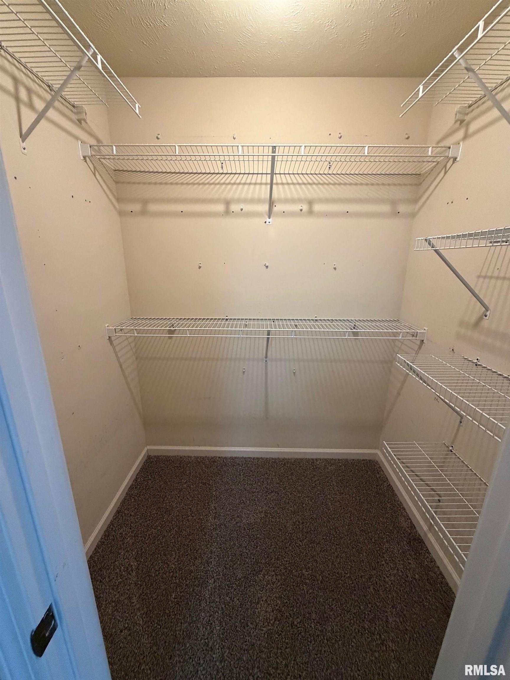 2604 Warrior Boulevard Springfield, IL 62712 - Photo 10 of 29 Gallery Image 10