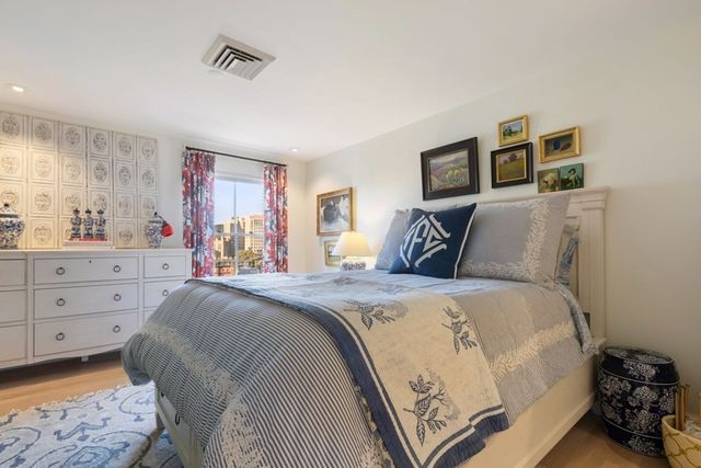 $1,310,000 | 5 Appleton Street, Unit 6A, Boston, MA 02116