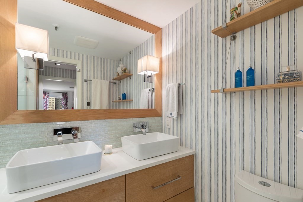 5 Appleton Street, Unit 6A Boston, MA 02116 - Photo 14 of 20