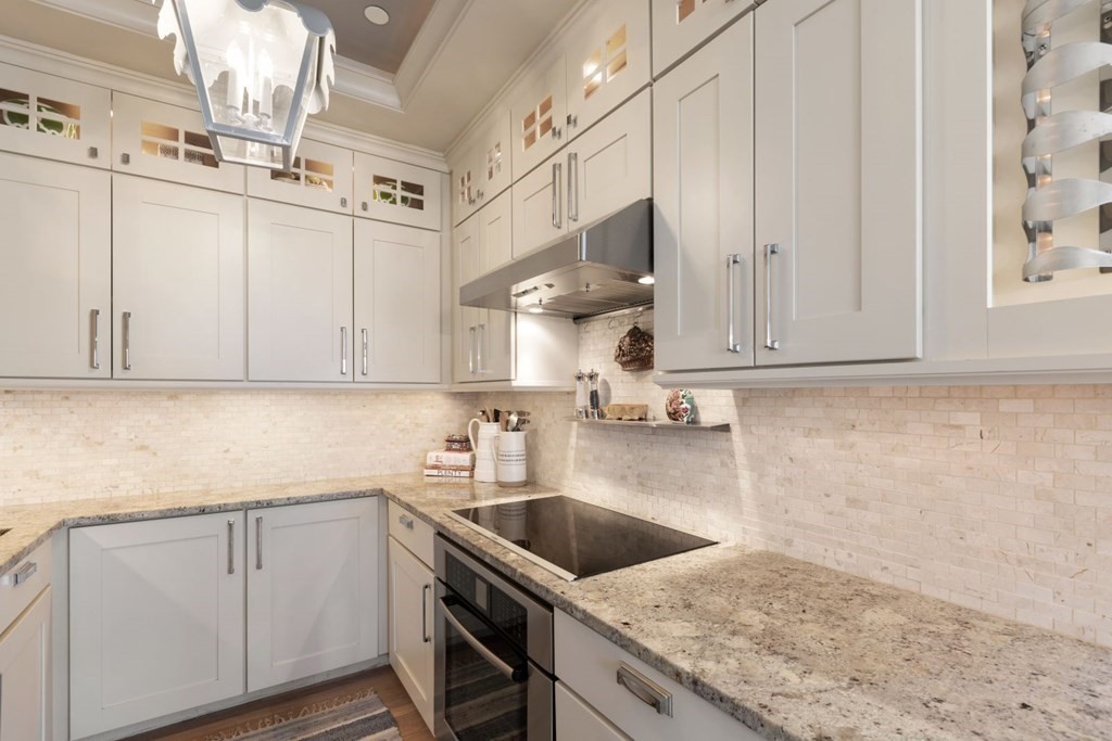 5 Appleton Street, Unit 6A Boston, MA 02116 - Photo 6 of 20