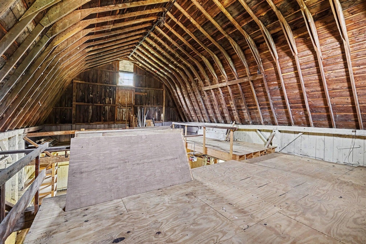 3988 Beeman Road Williamston, MI 48895 - Photo 58 of 71 Gallery Image 58
