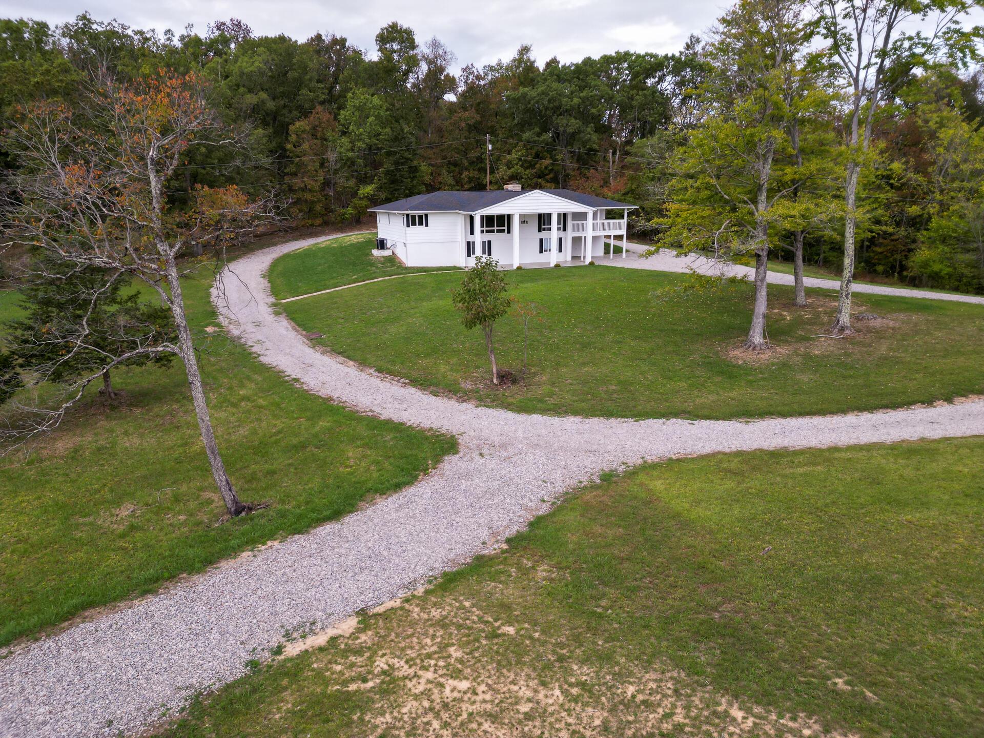 973 Golf Course Road Waverly, OH 45690 - Photo 67 of 67 CT-68