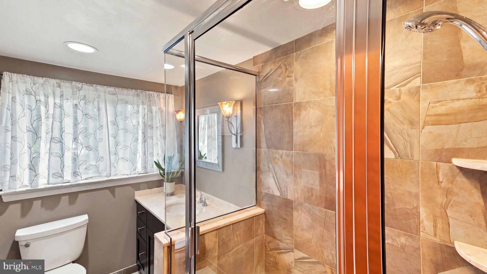 66 Barren Road Newtown Square, PA 19073 - Photo 19 of 28 Gallery Image 19