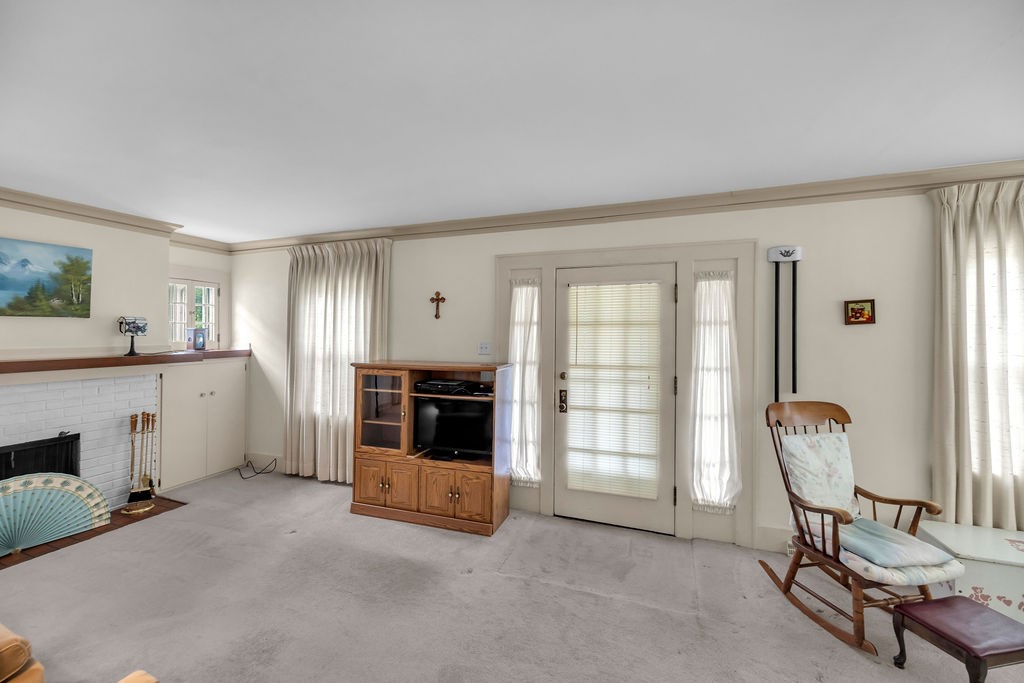 405 North Summit Avenue Decatur, IL 62522 - Photo 20 of 38 Gallery Image 20