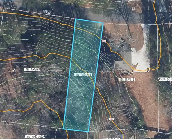 a view of pathway along with wall