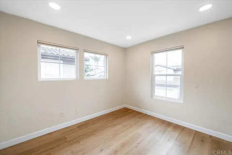 $1,349,900 | 1620 Filaree Court, Carlsbad, CA 92011
