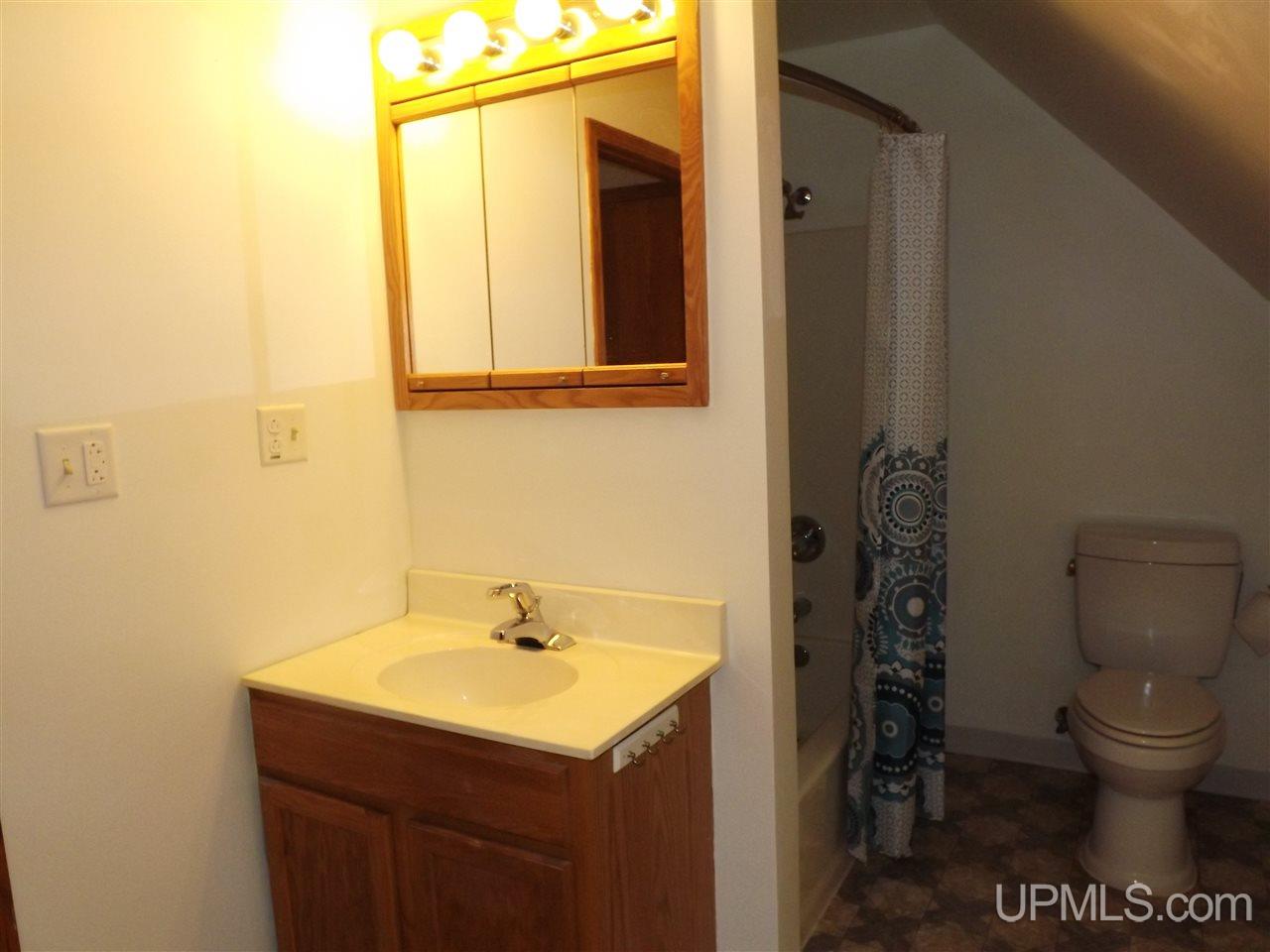 16156 Bellaire Road Baraga, MI 49908 - Photo 23 of 27 Gallery Image 23