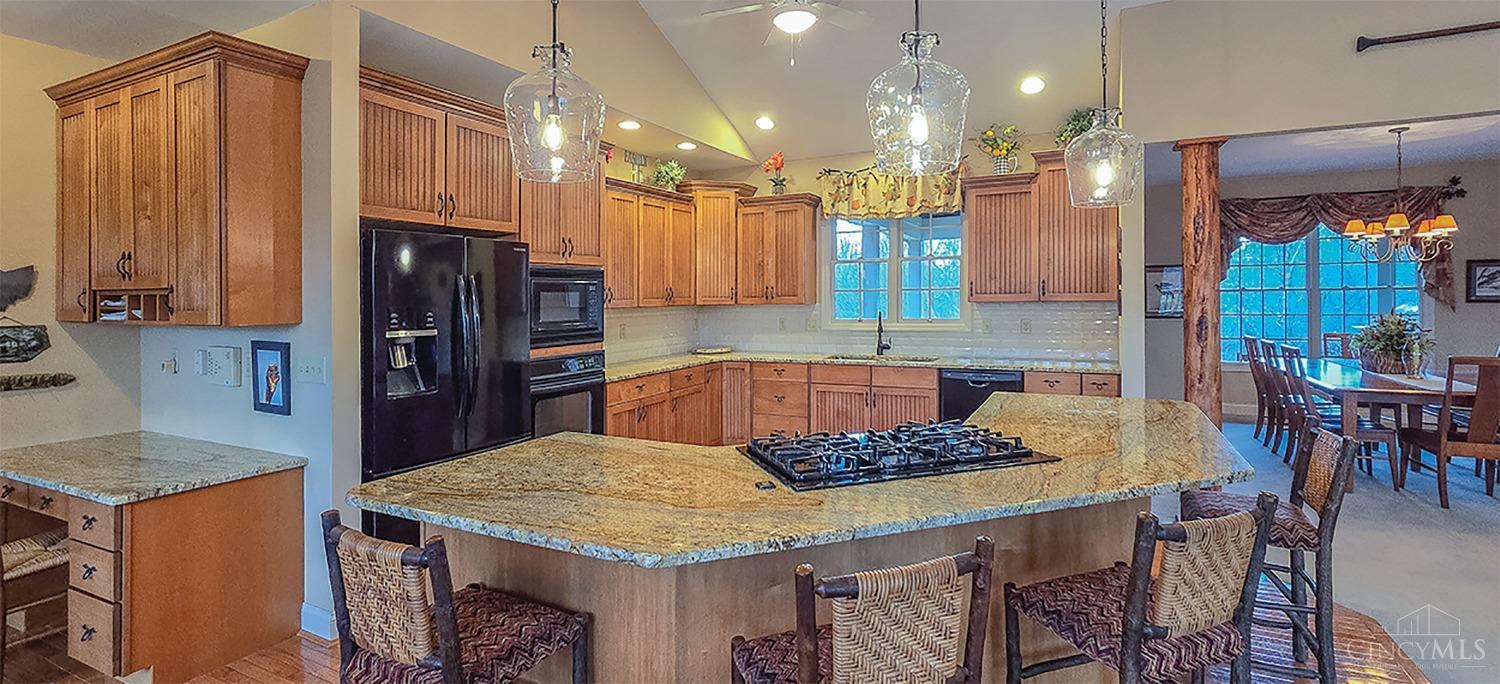 2370 Morman Road Hamilton, OH 45013 - Photo 11 of 24 Gallery Image 11