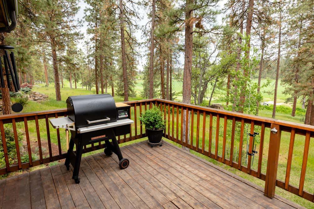 11334 Merganser Road Klamath Falls, OR 97601 - Photo 42 of 51 42