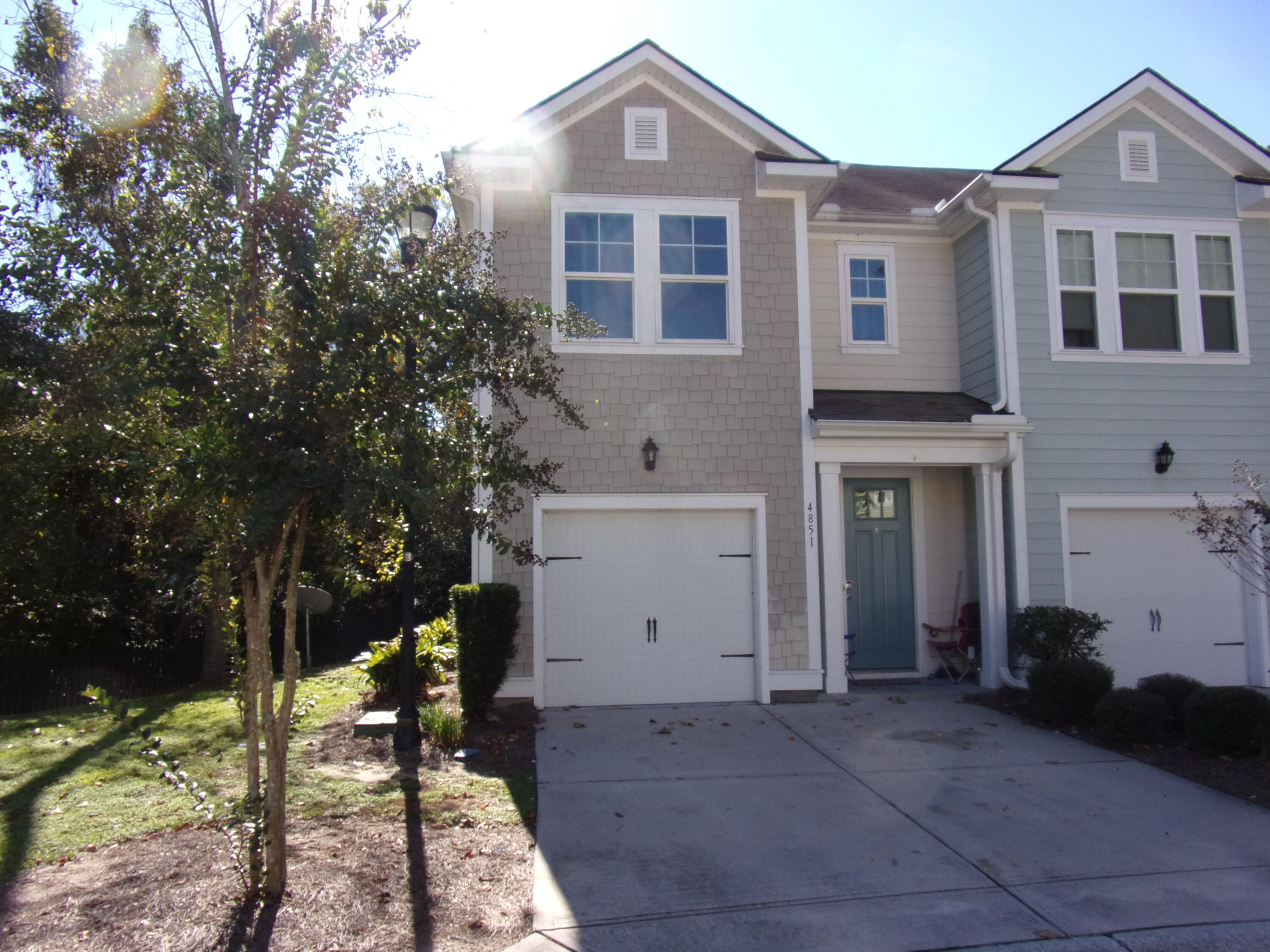 4851 Rocking Porch Lane Summerville, SC 29485 - Photo 1 of 18 101_0493