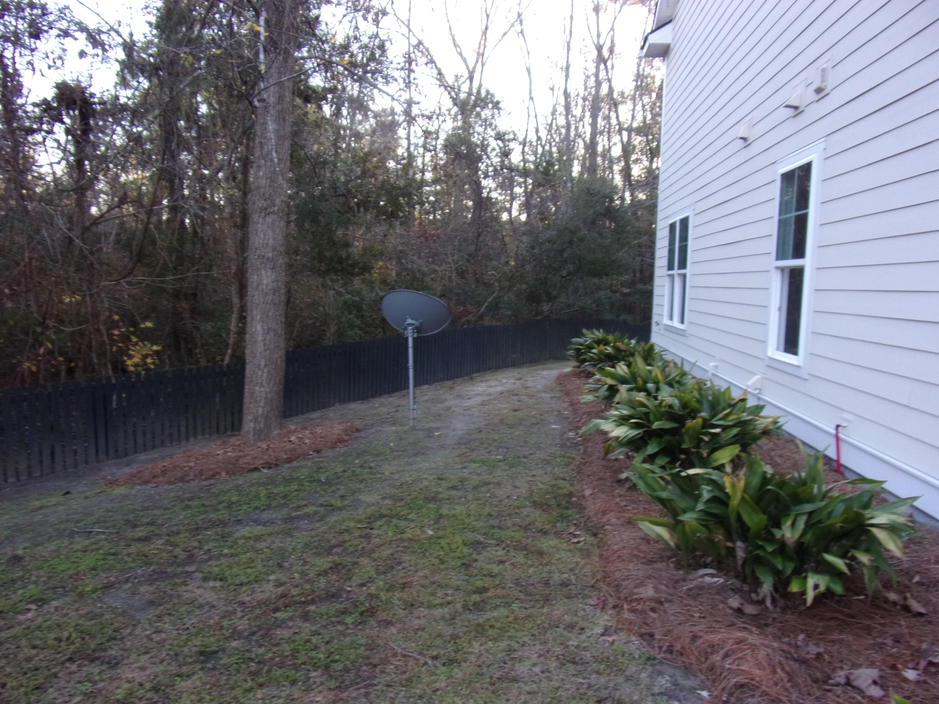4851 Rocking Porch Lane Summerville, SC 29485 - Photo 13 of 18 101_0518