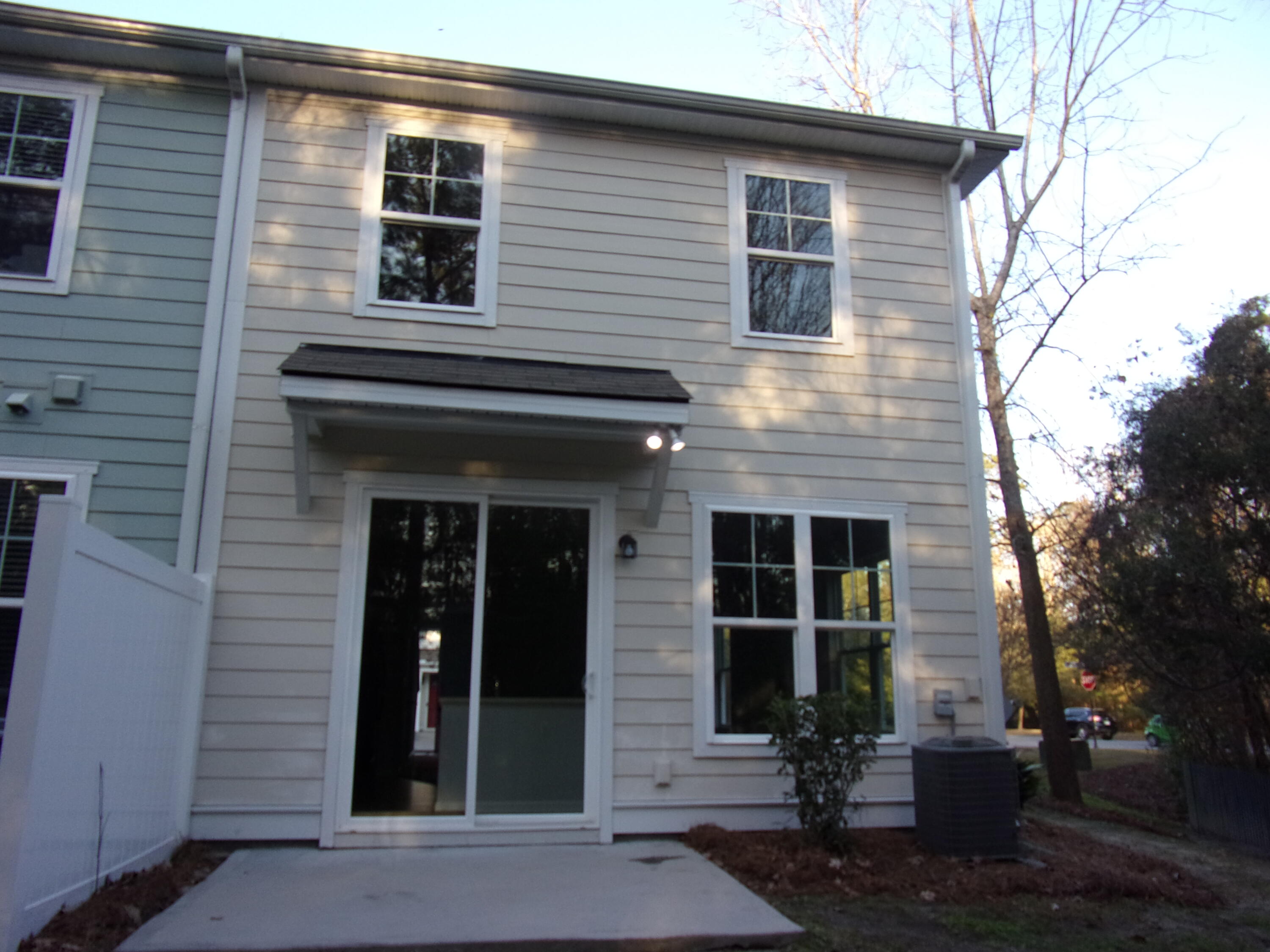 4851 Rocking Porch Lane Summerville, SC 29485 - Photo 18 of 18 101_0494