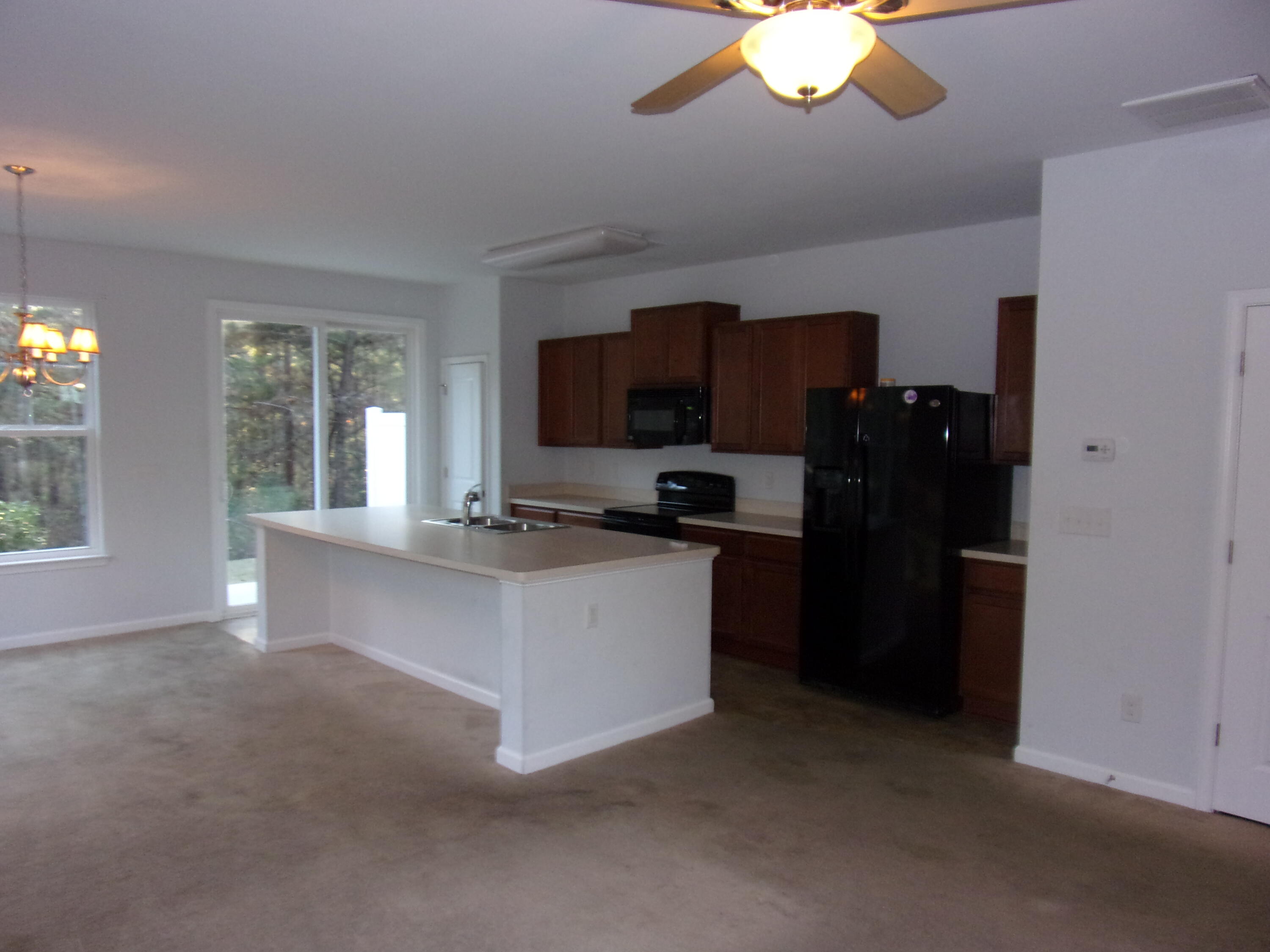 4851 Rocking Porch Lane Summerville, SC 29485 - Photo 3 of 18 101_0511