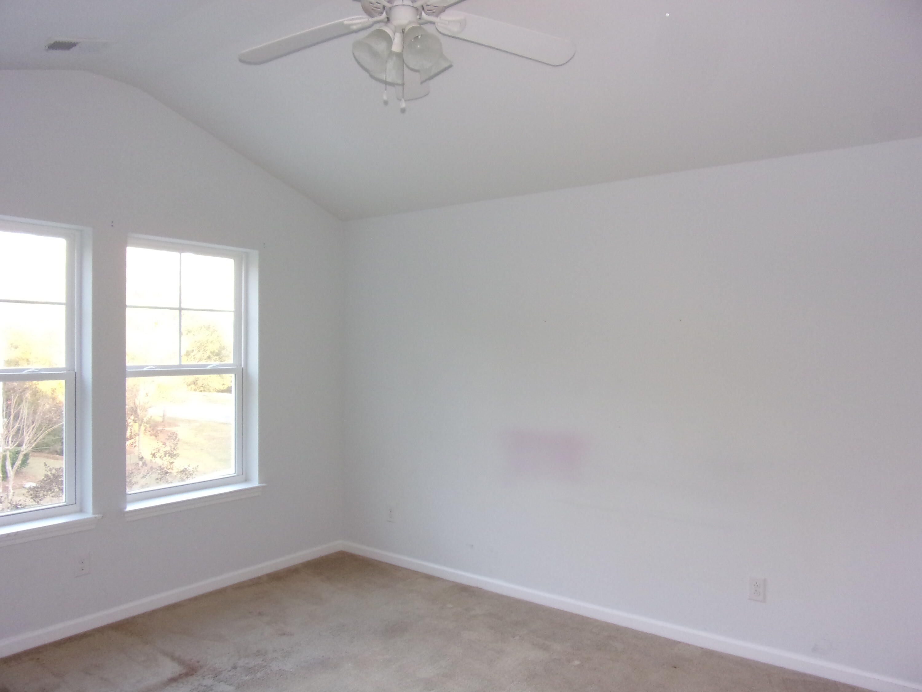 4851 Rocking Porch Lane Summerville, SC 29485 - Photo 6 of 18 101_0514