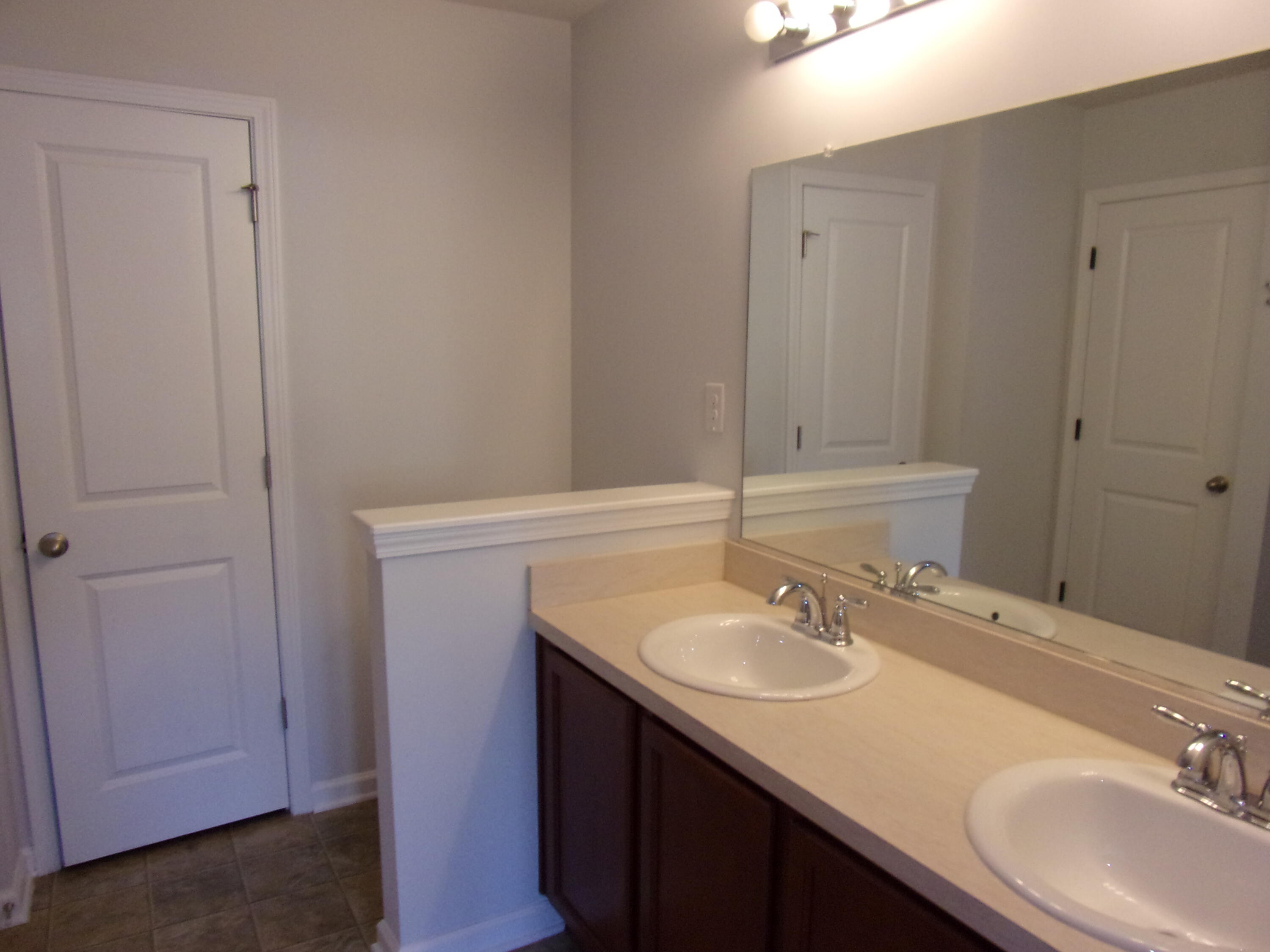4851 Rocking Porch Lane Summerville, SC 29485 - Photo 8 of 18 101_0516