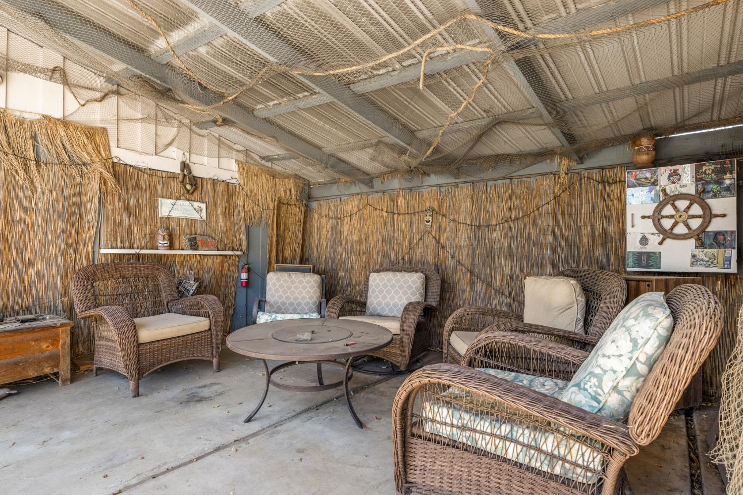 16036 Von Sosten Road Tracy, CA 95304 - Photo 46 of 51