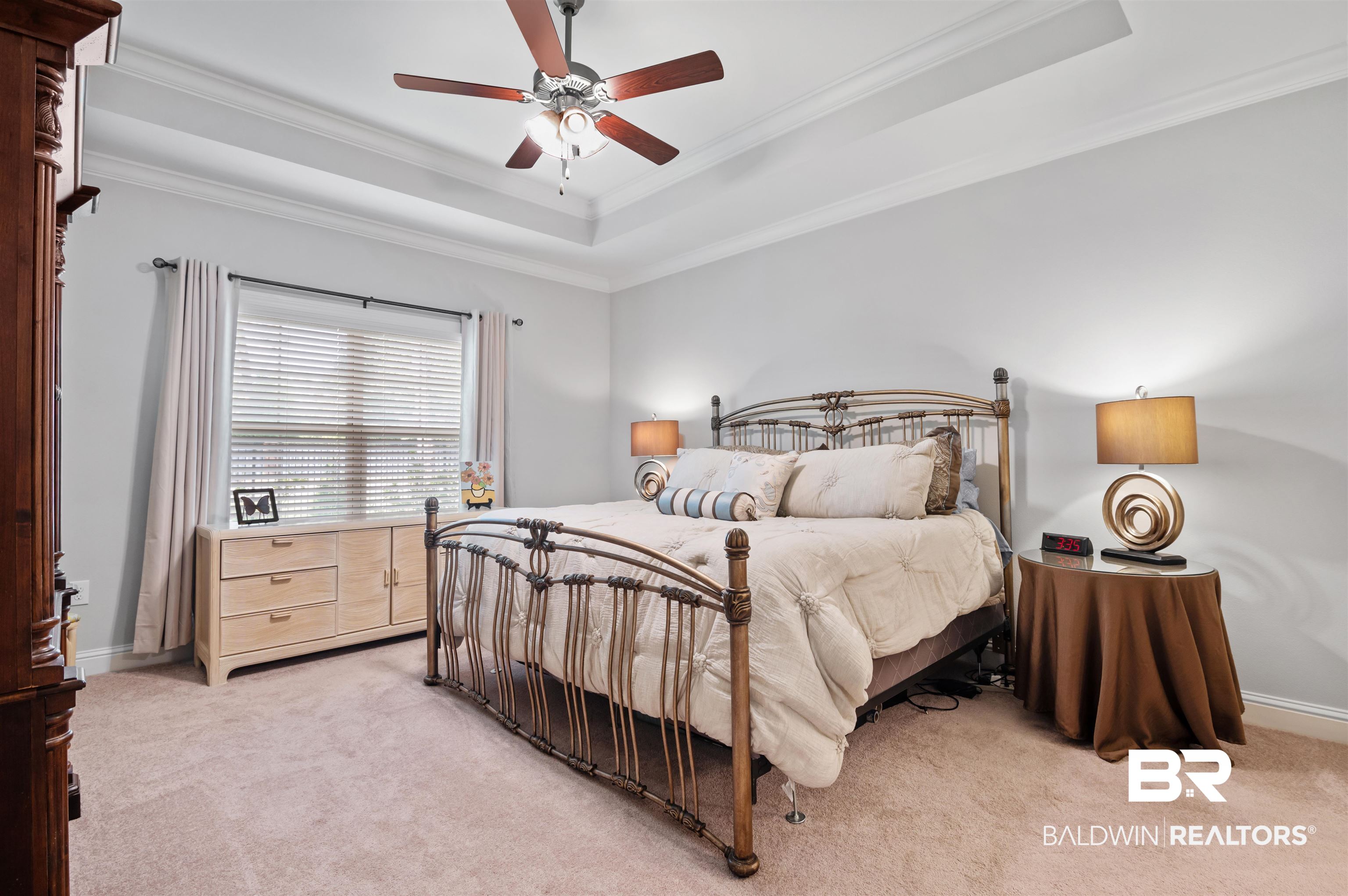 502 Holmes Avenue Foley, AL 36535 - Photo 22 of 41