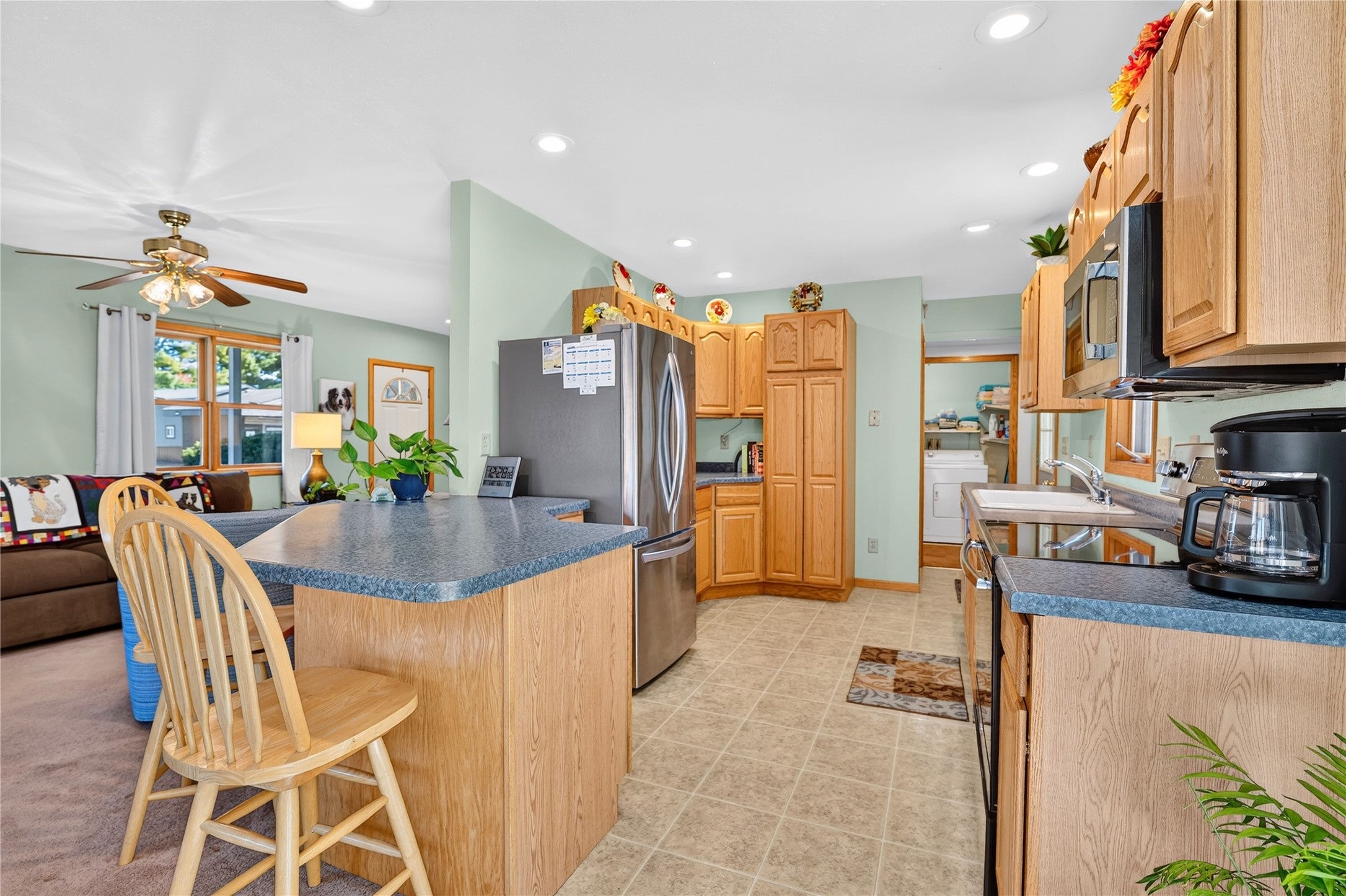 219 Spruce Street Spooner, WI 54801 - Photo 11 of 38 Gallery Image 11