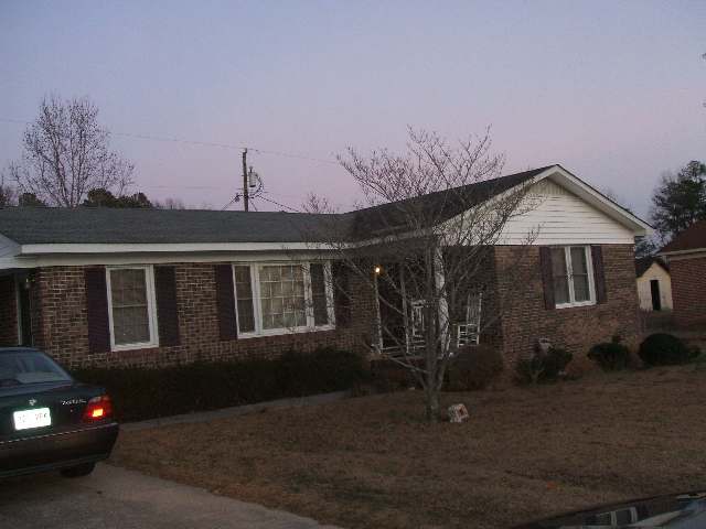 106 Pence Road Greenwood, SC 29646 - Photo 1 of 1 Gallery Image 1