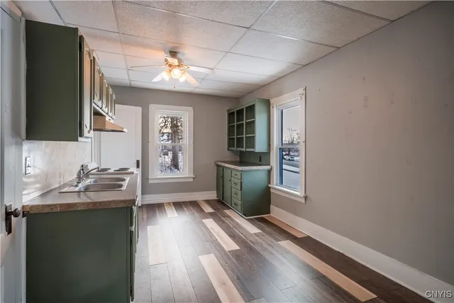 $199,900 | 40 Culvert Street, Unit 1, Schroeppel, NY 13135