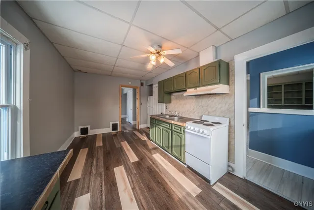 $199,900 | 40 Culvert Street, Unit 1, Schroeppel, NY 13135